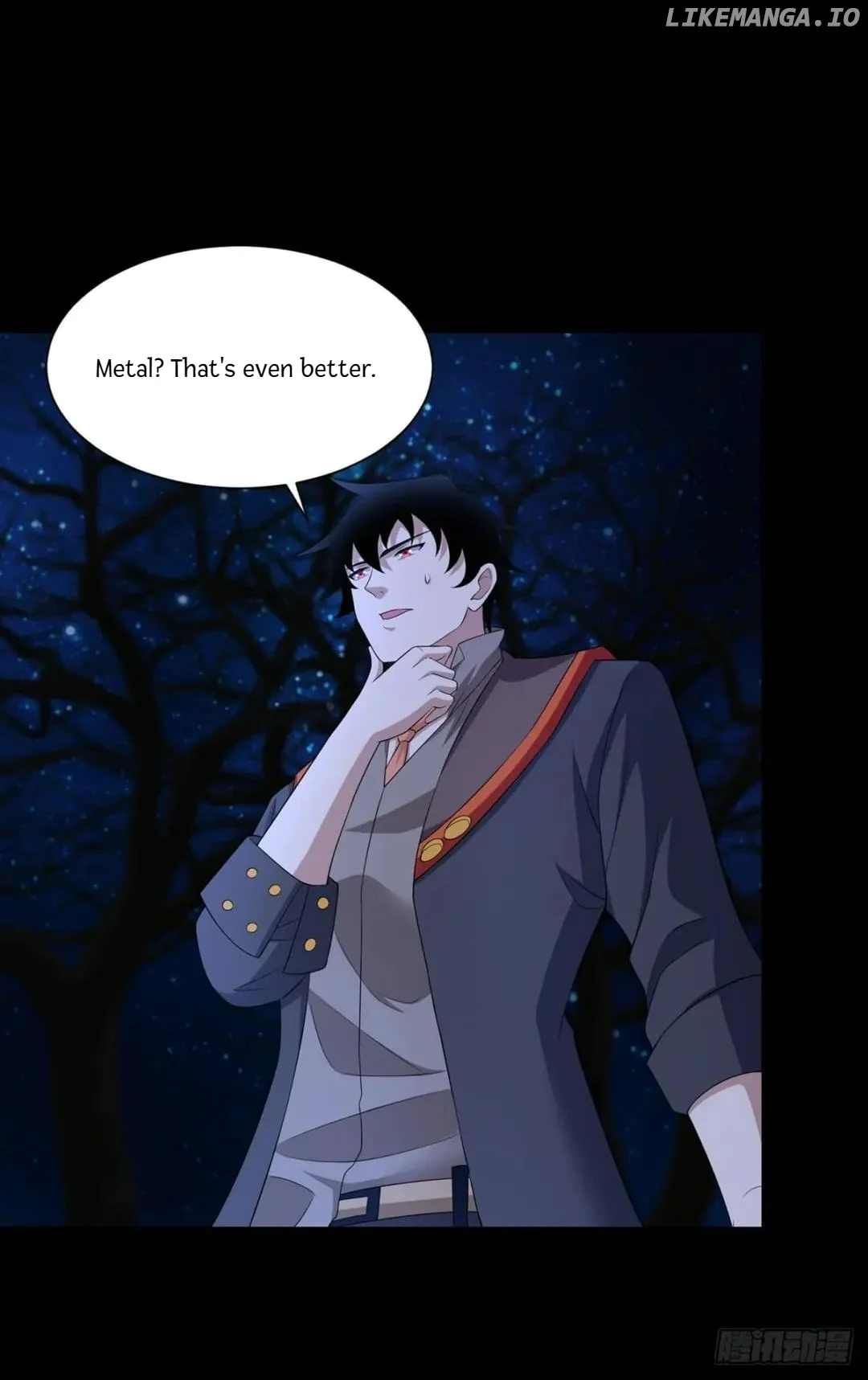 Page 26 of Chapter 598