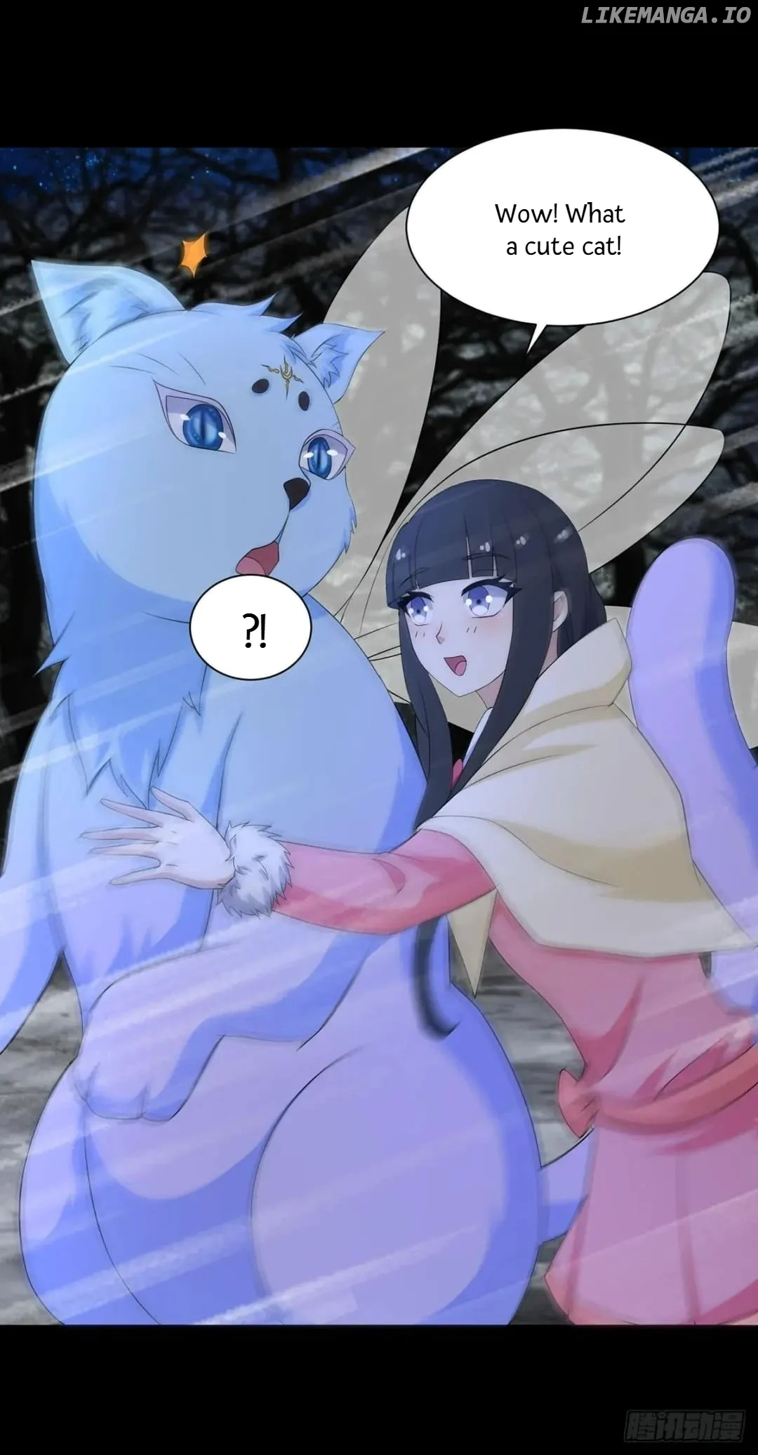 Page 28 of Chapter 598