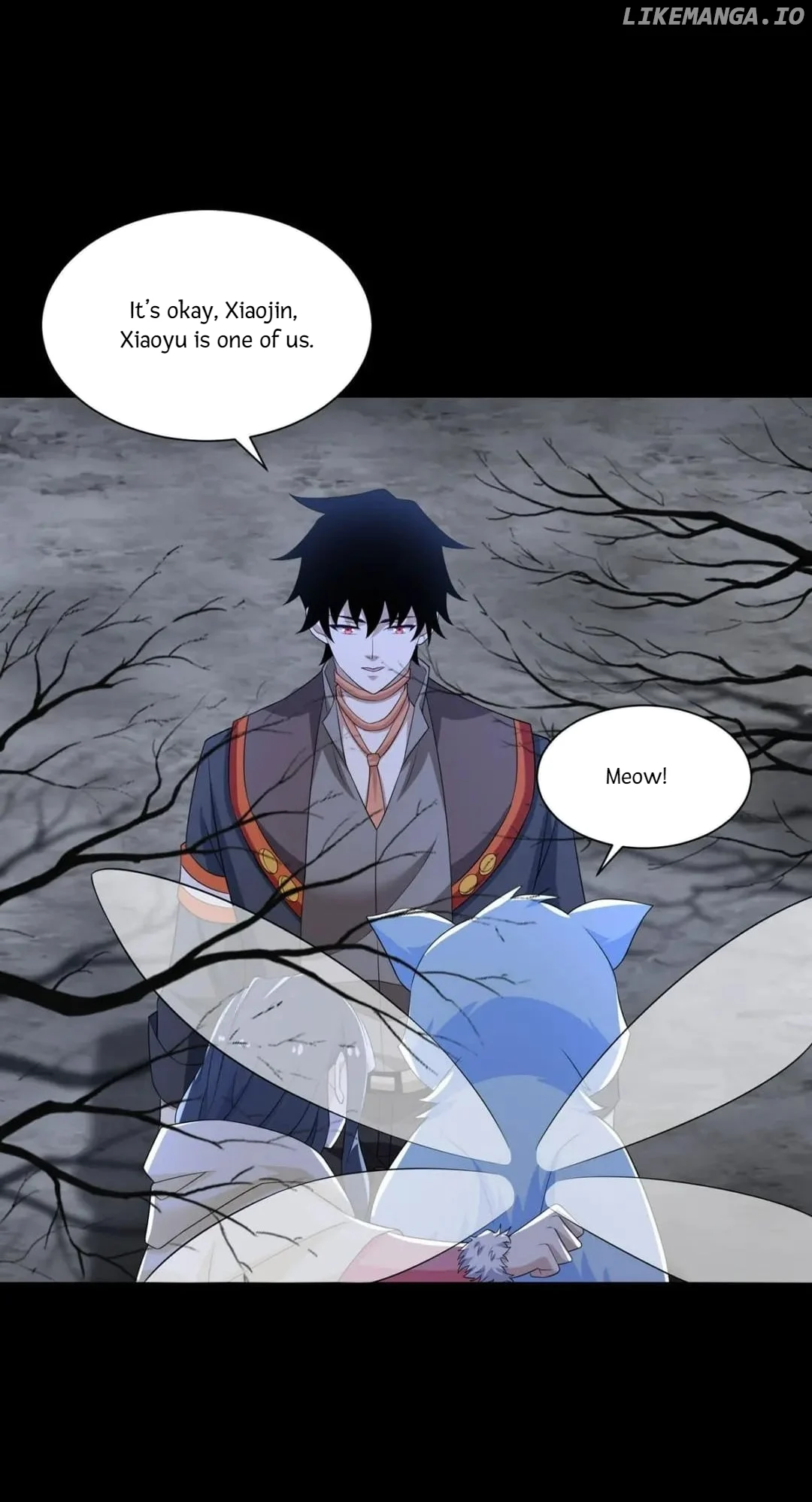 Page 29 of Chapter 598