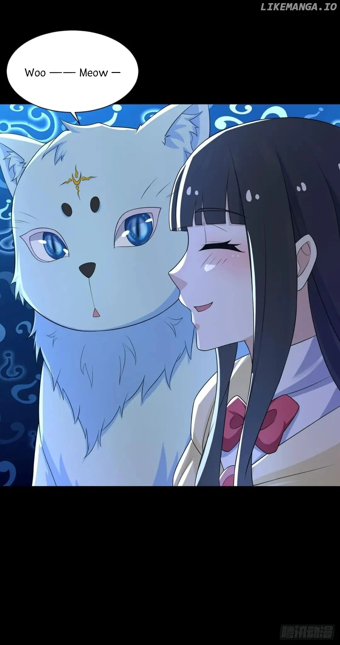 Page 30 of Chapter 598
