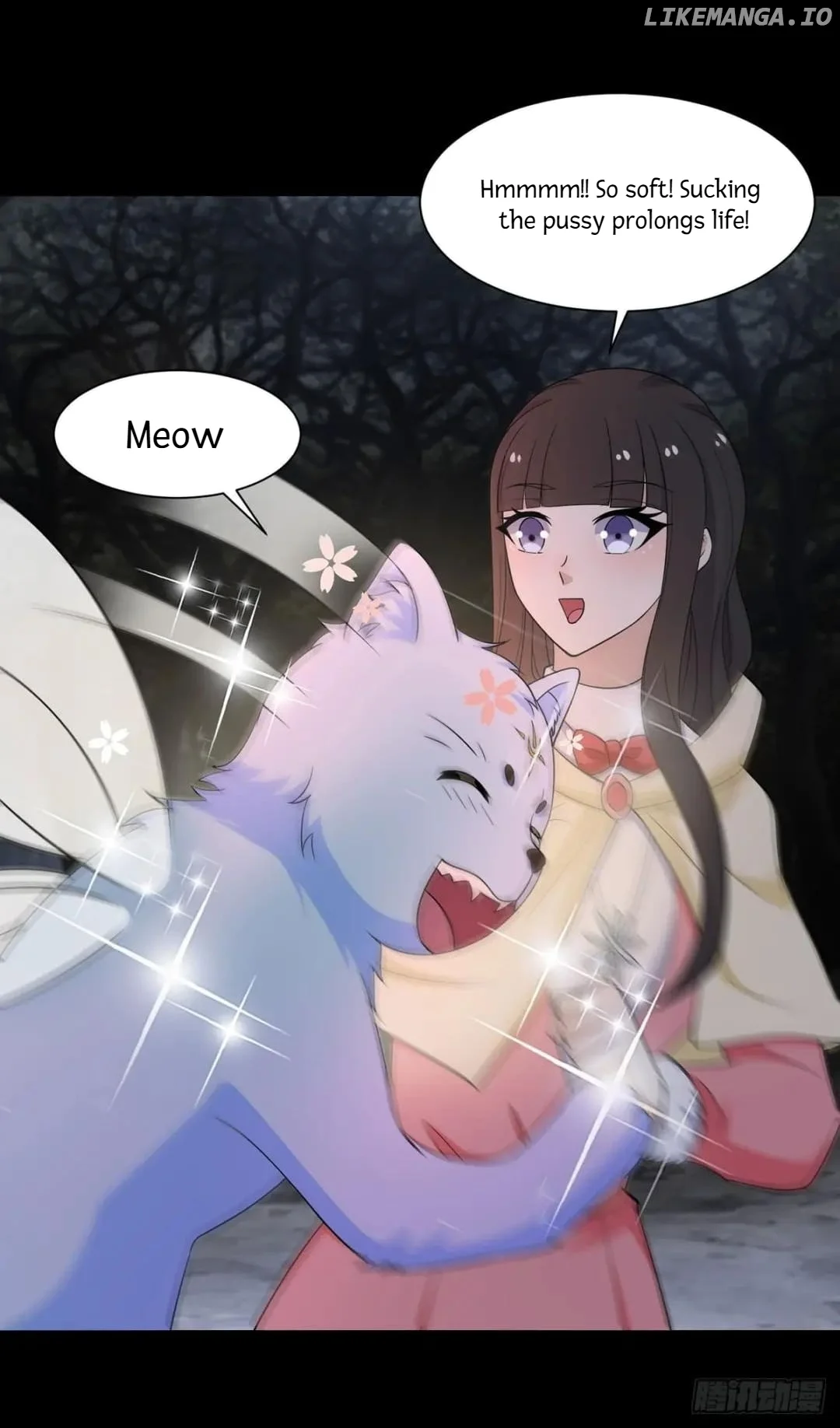 Page 32 of Chapter 598
