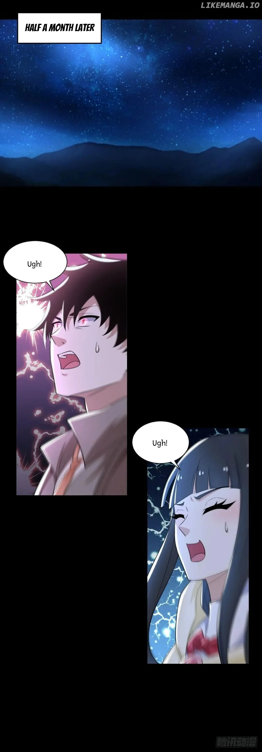 Page 34 of Chapter 598