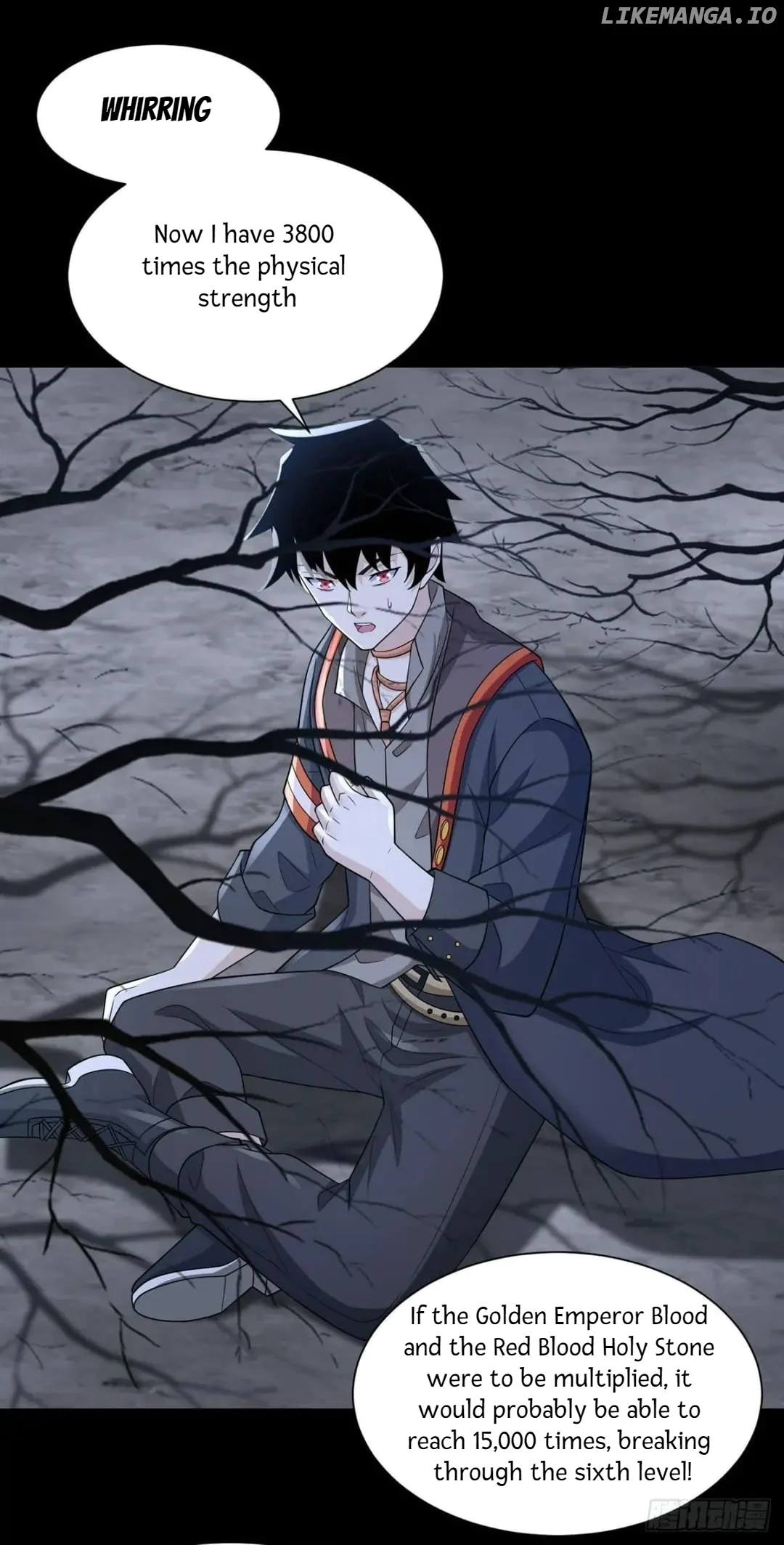 Page 35 of Chapter 598