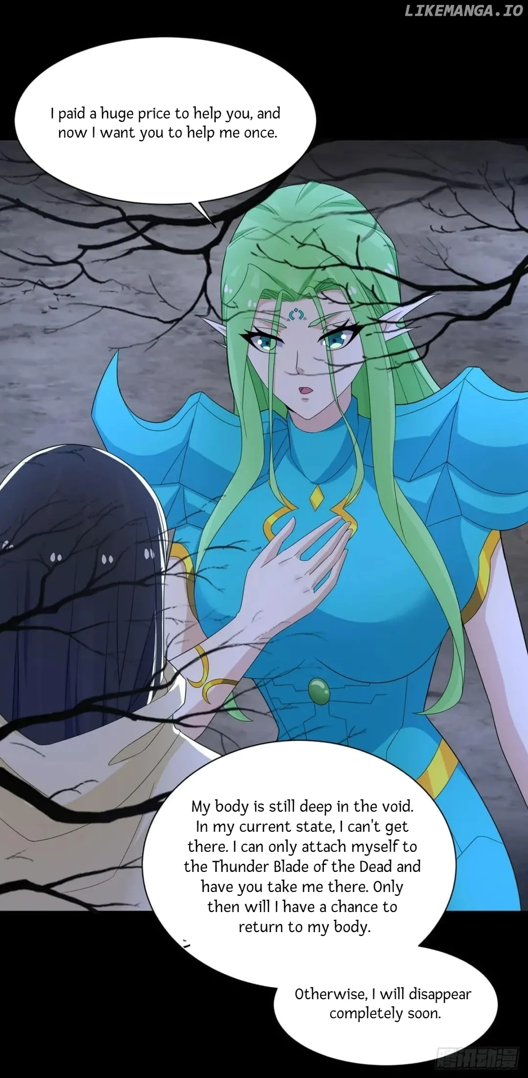 Page 6 of Chapter 599