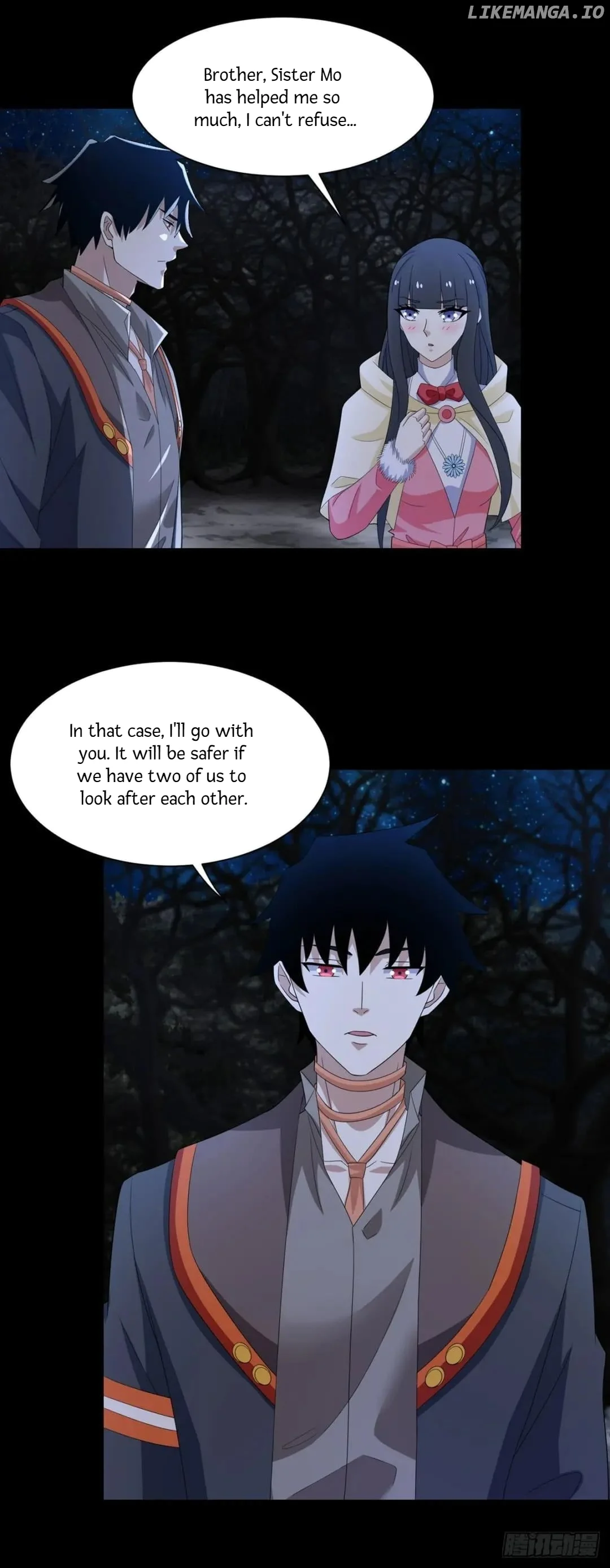 Page 7 of Chapter 599