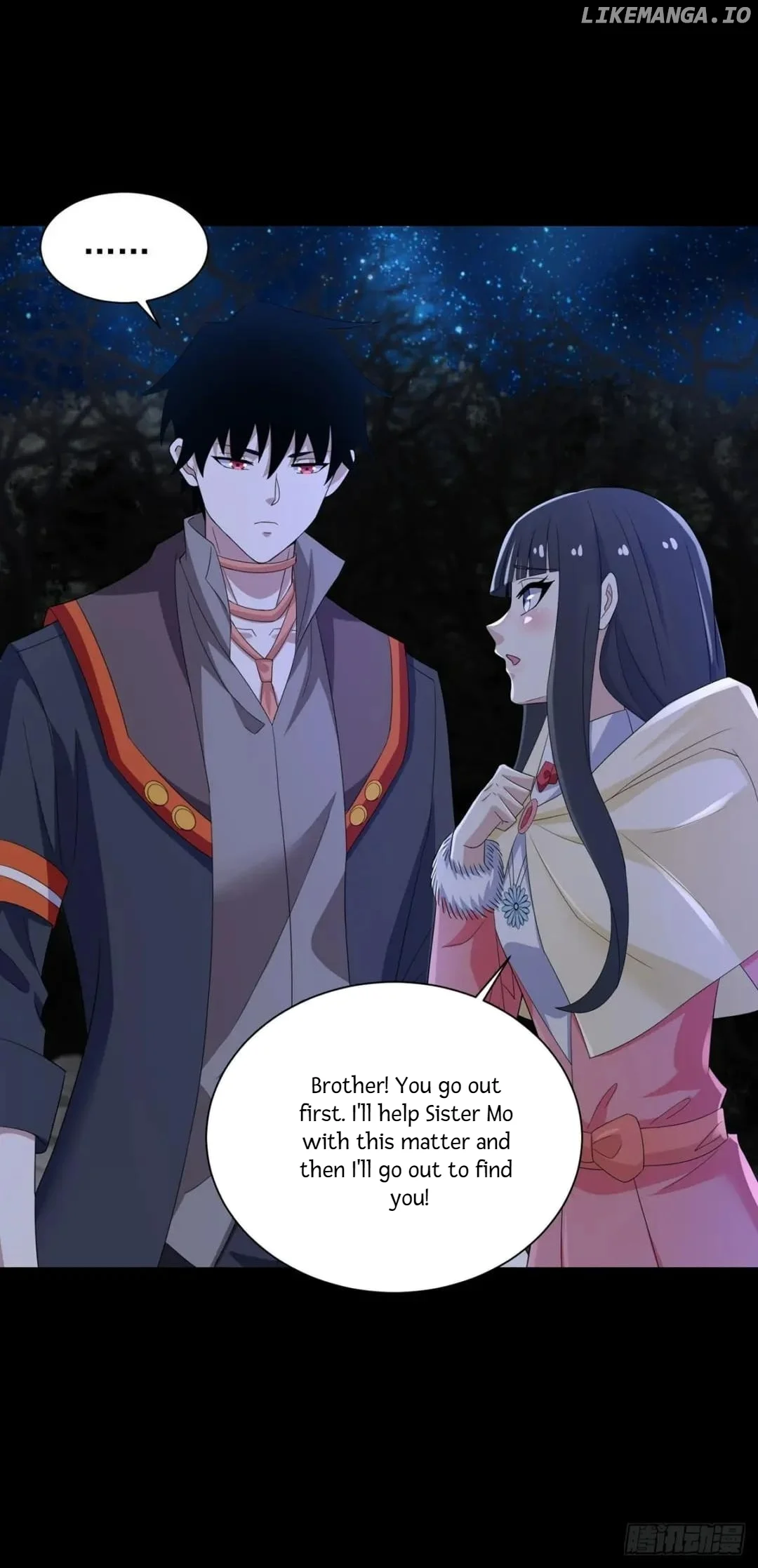 Page 9 of Chapter 599