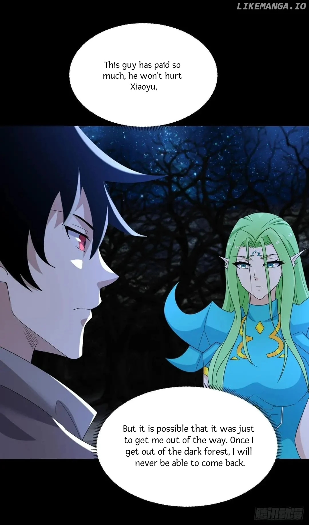Page 10 of Chapter 599