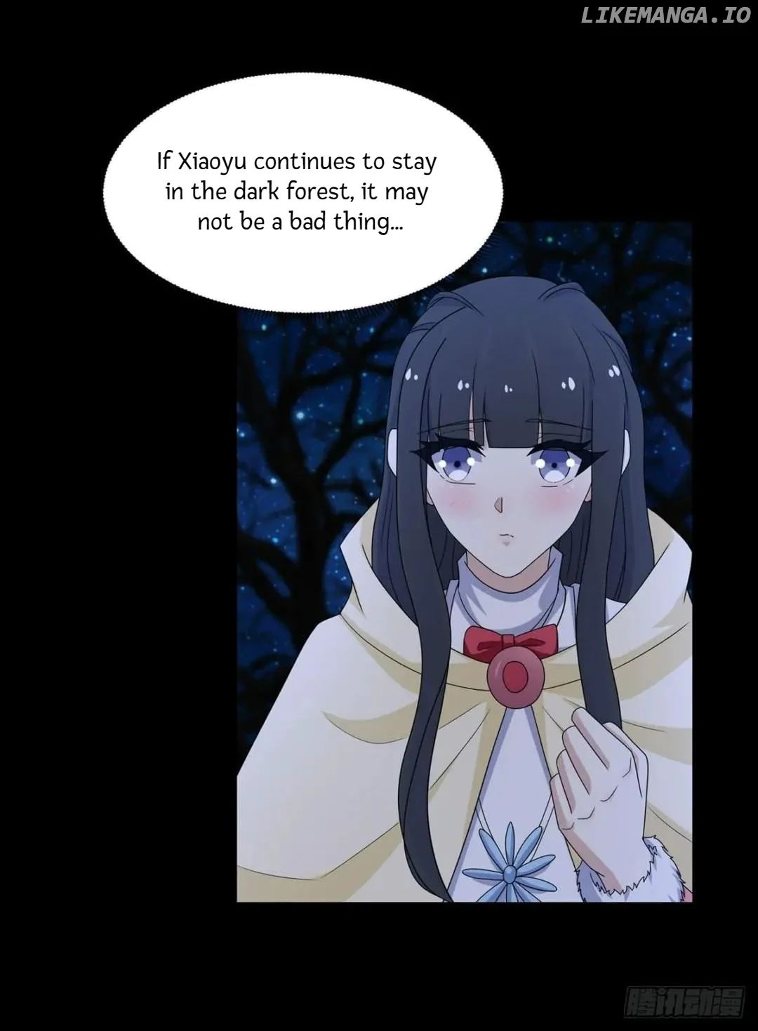 Page 11 of Chapter 599