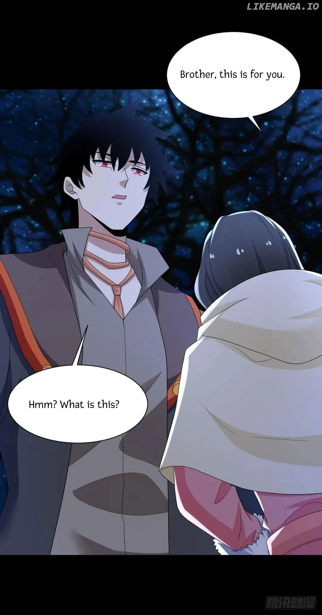 Page 12 of Chapter 599