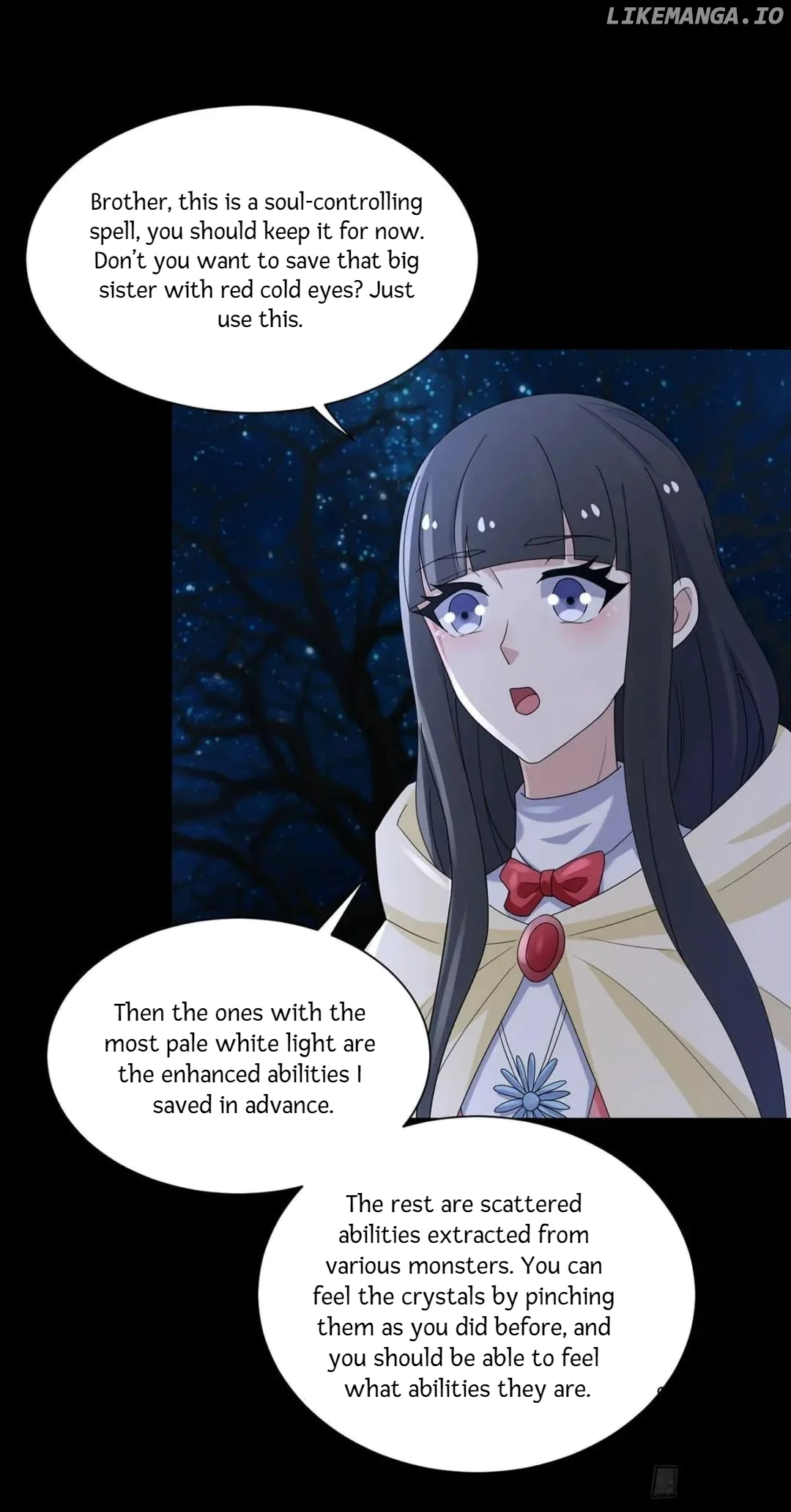 Page 16 of Chapter 599