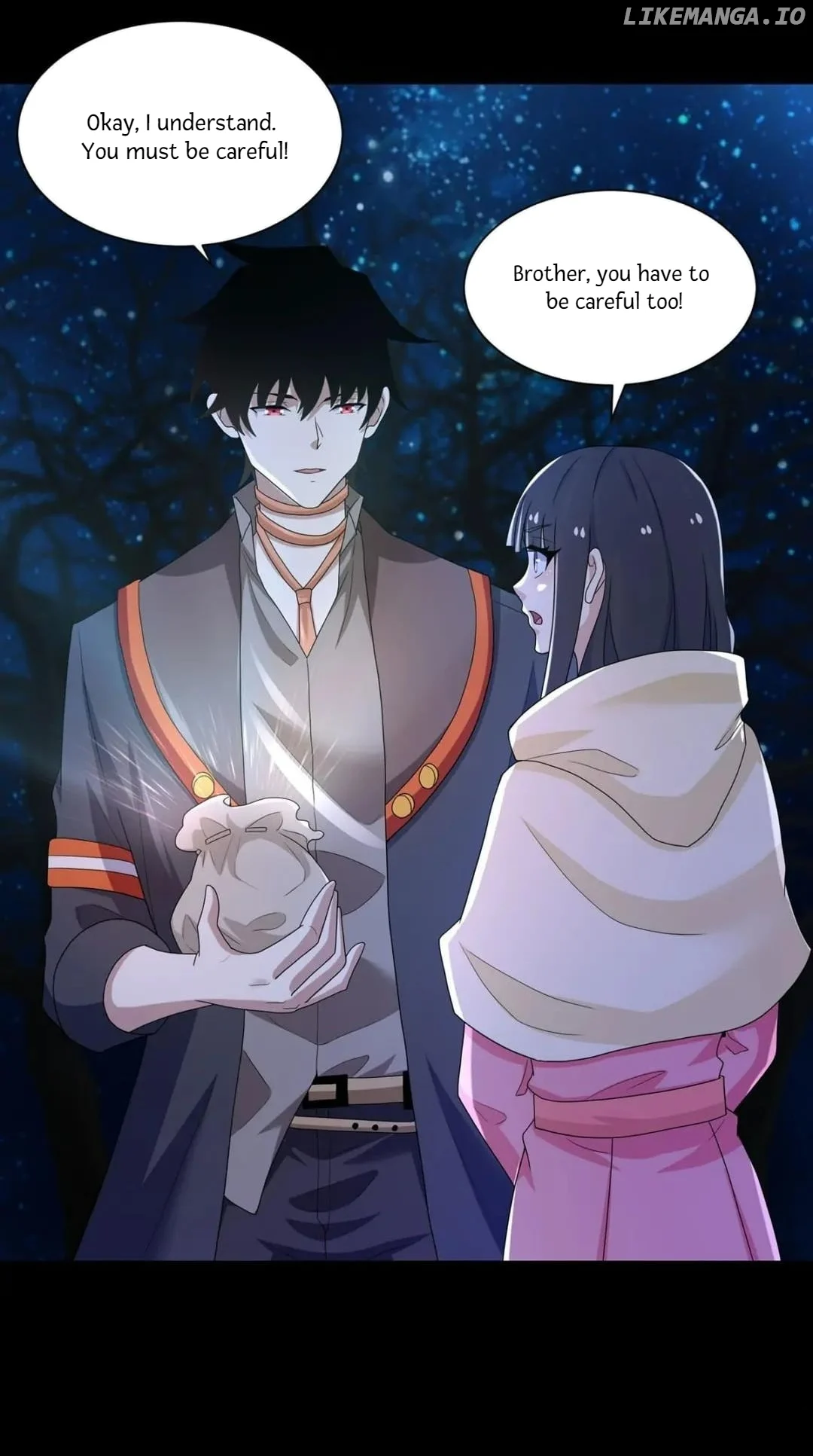 Page 17 of Chapter 599