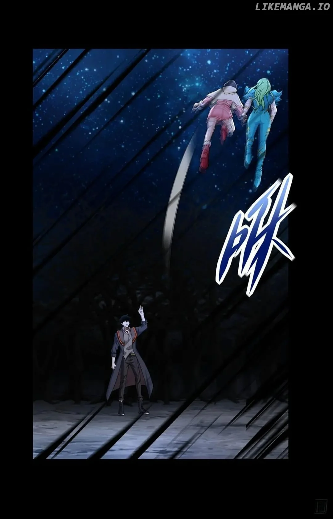 Page 18 of Chapter 599