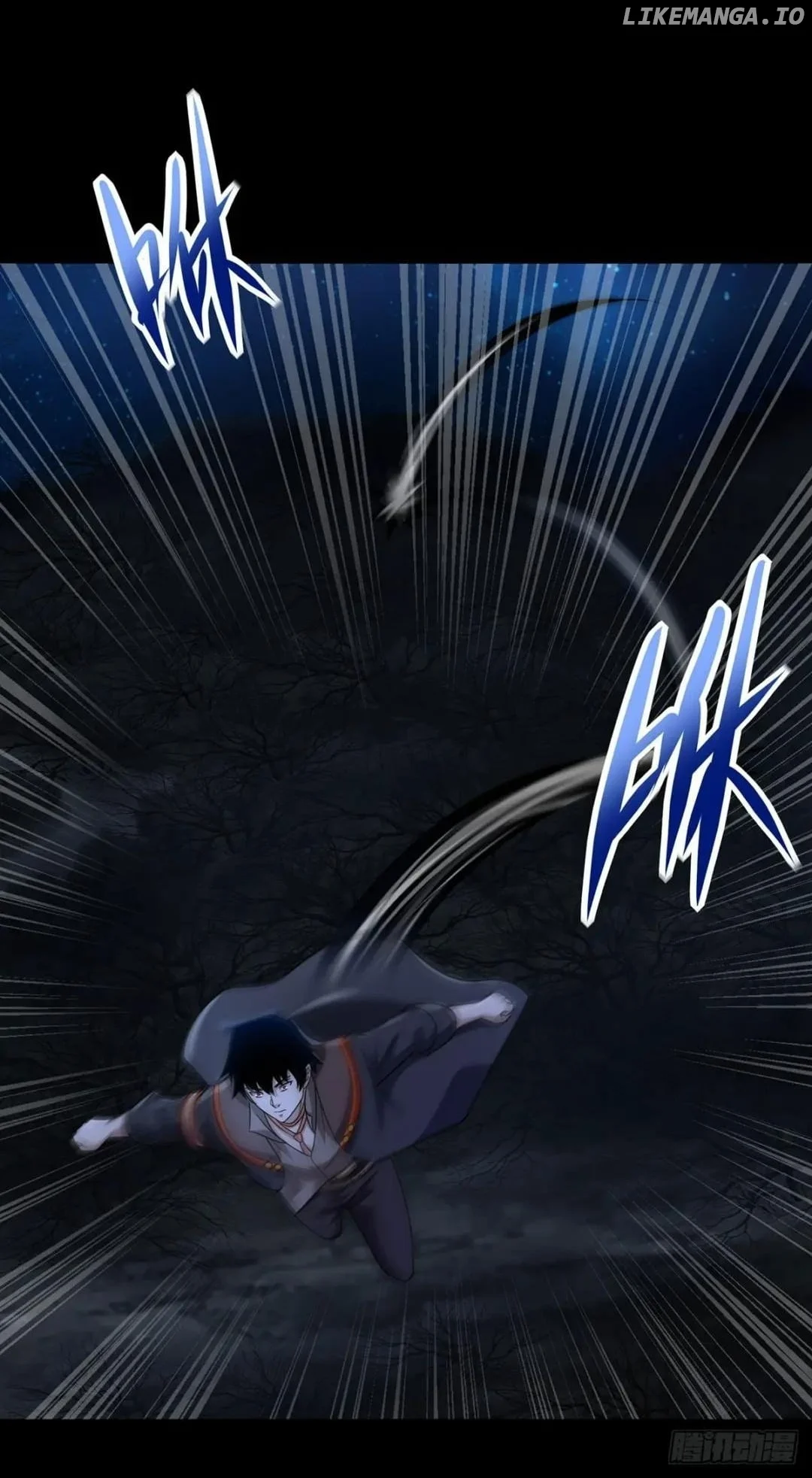 Page 20 of Chapter 599