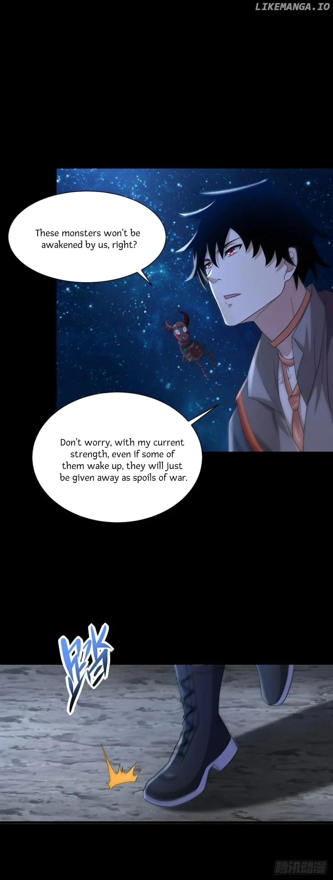 Page 21 of Chapter 599
