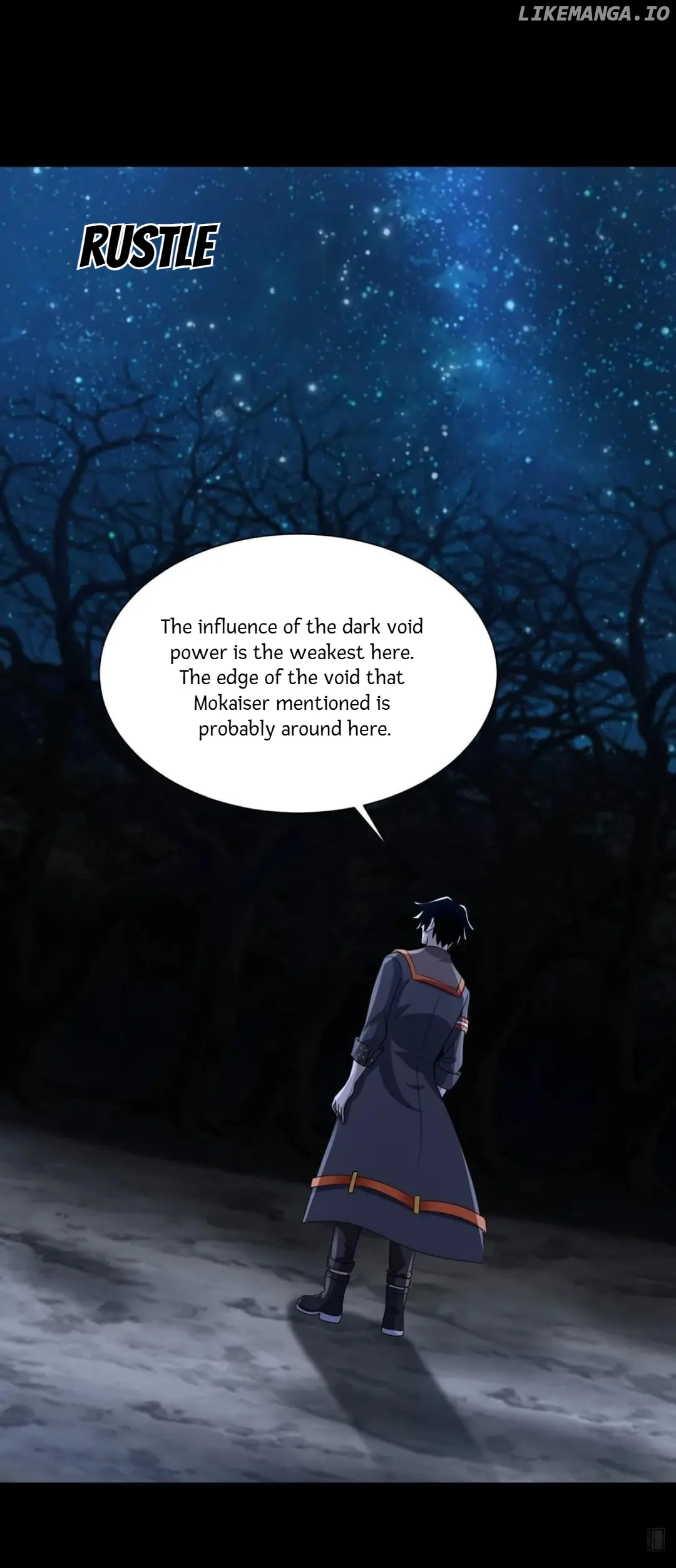 Page 22 of Chapter 599