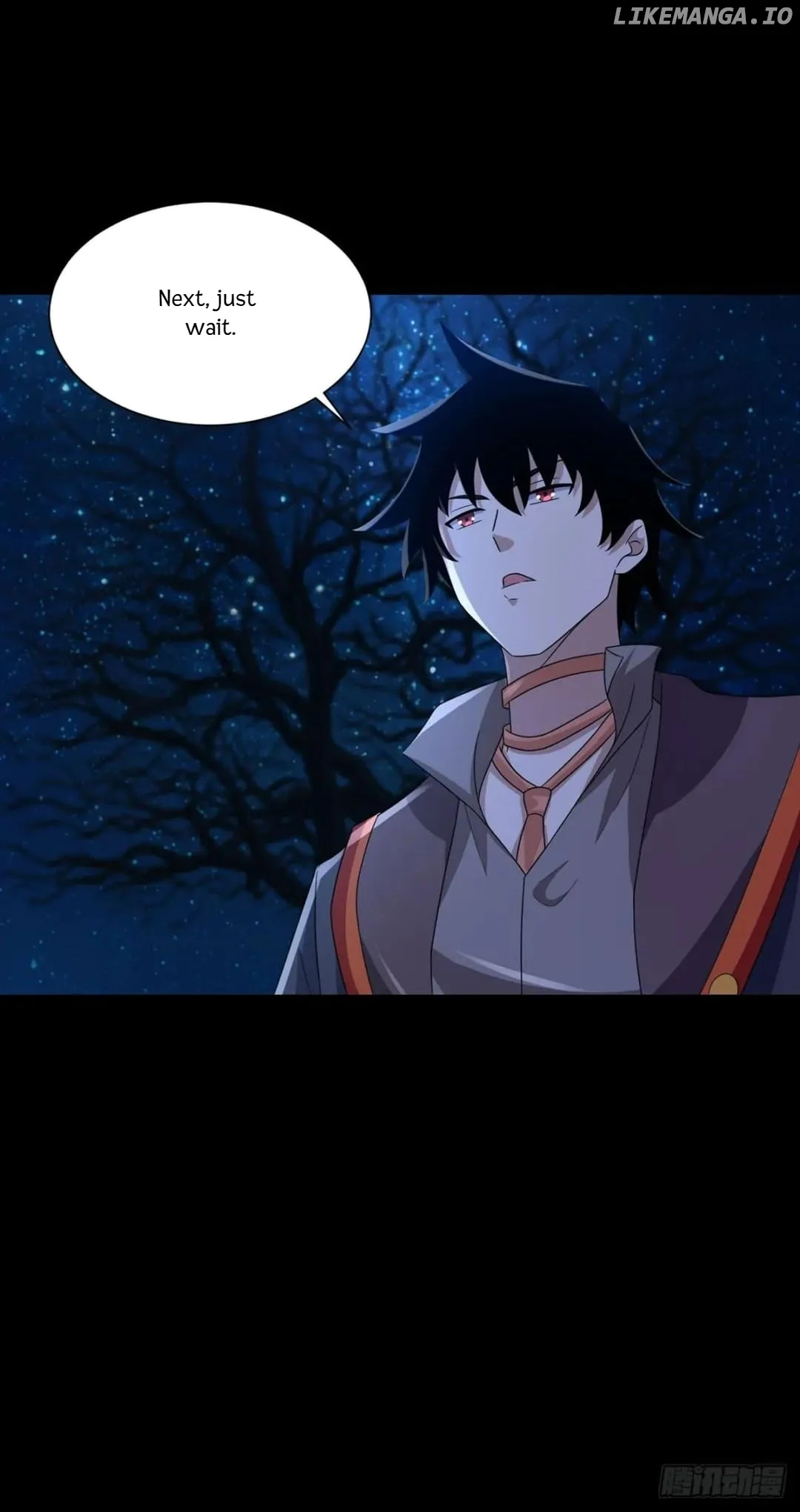 Page 23 of Chapter 599