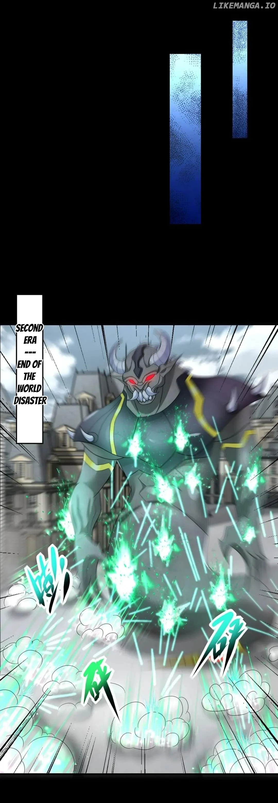 Page 24 of Chapter 599