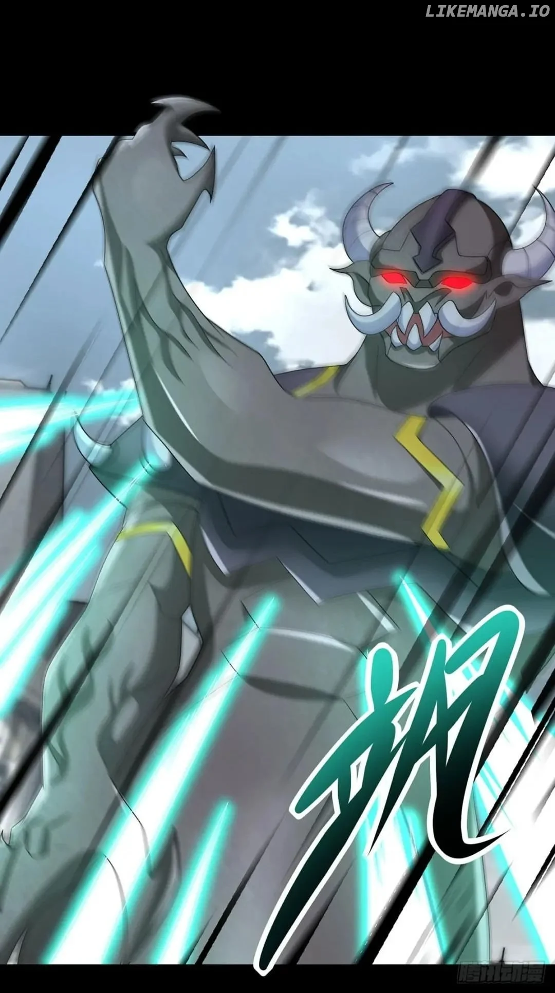 Page 25 of Chapter 599
