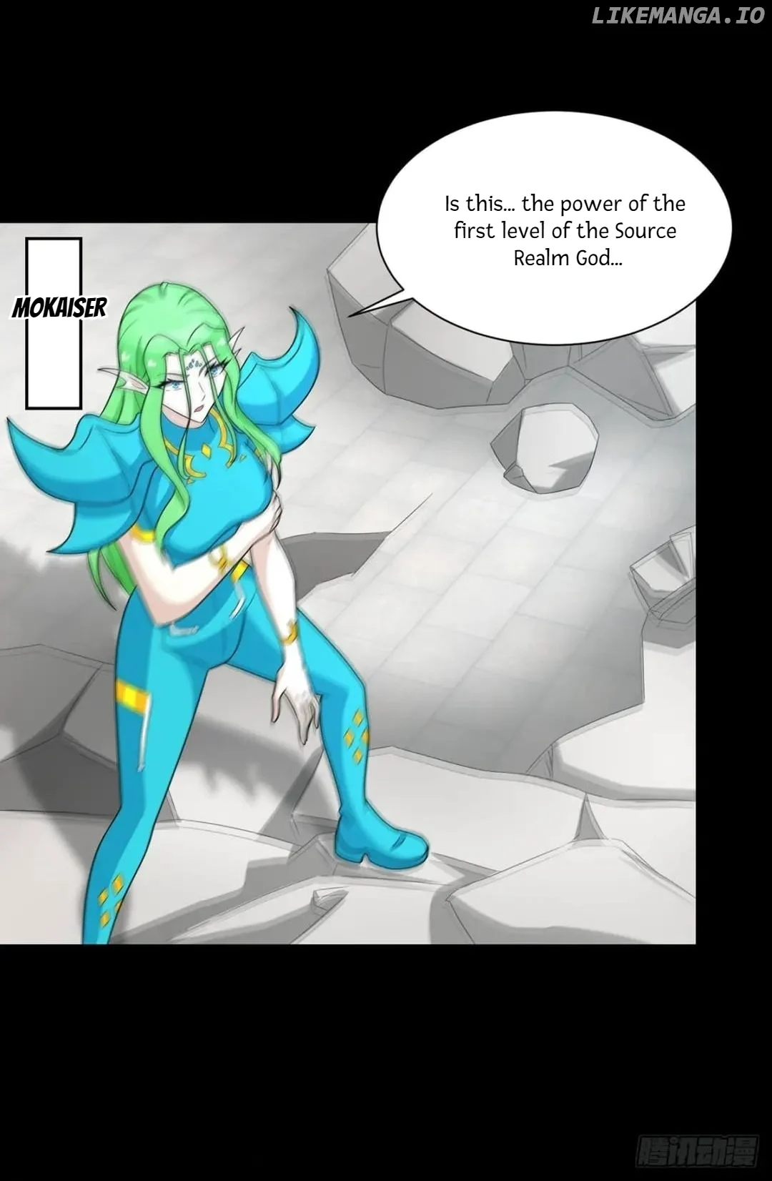 Page 26 of Chapter 599