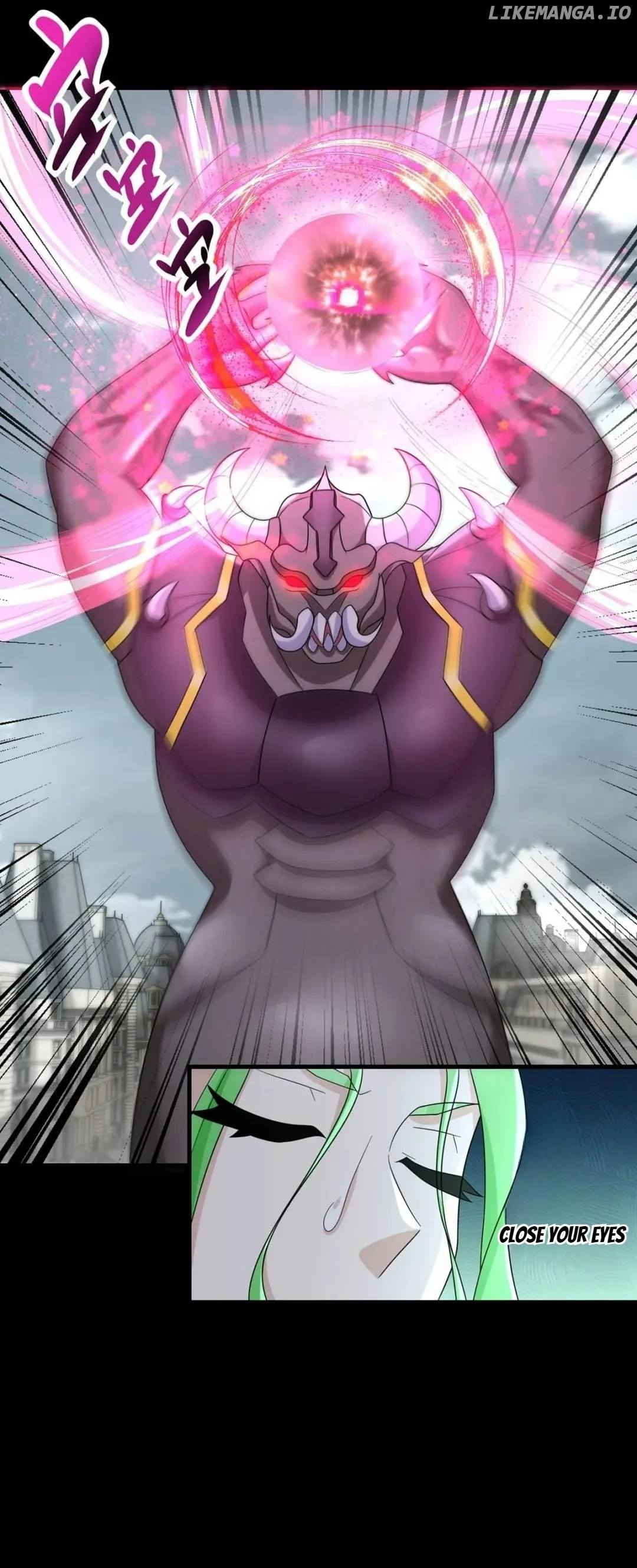 Page 27 of Chapter 599