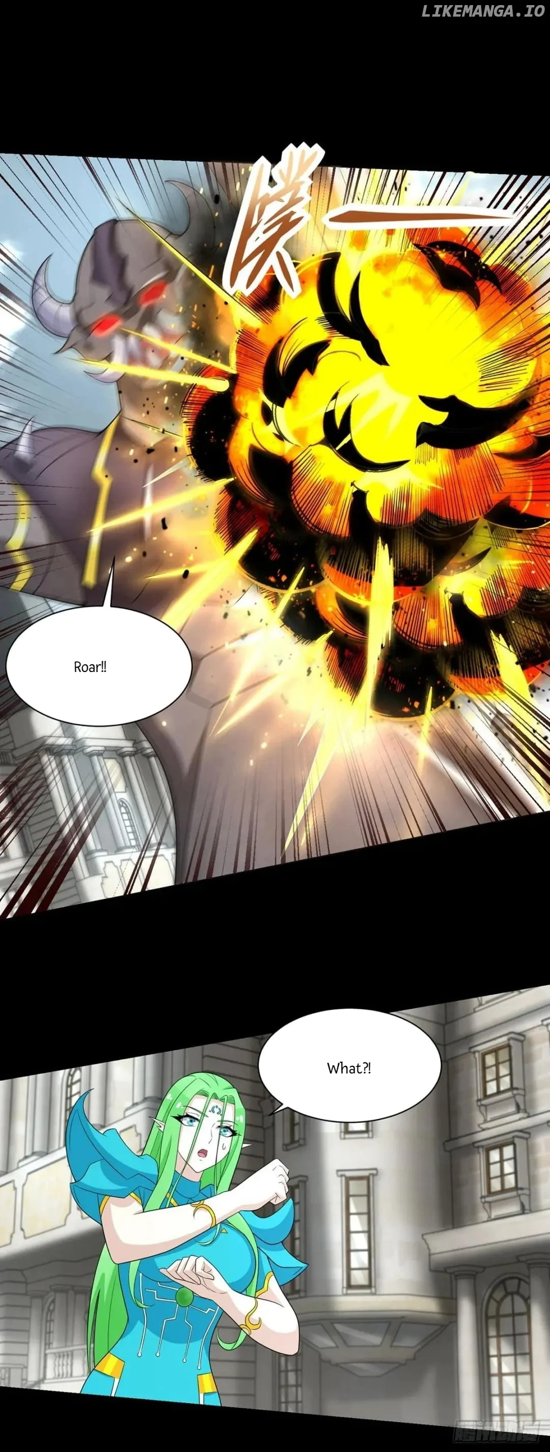 Page 28 of Chapter 599