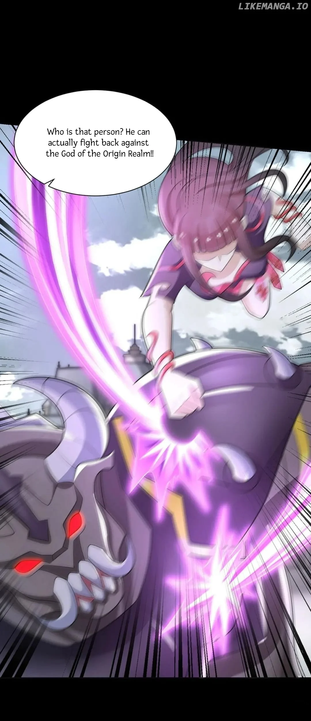 Page 29 of Chapter 599