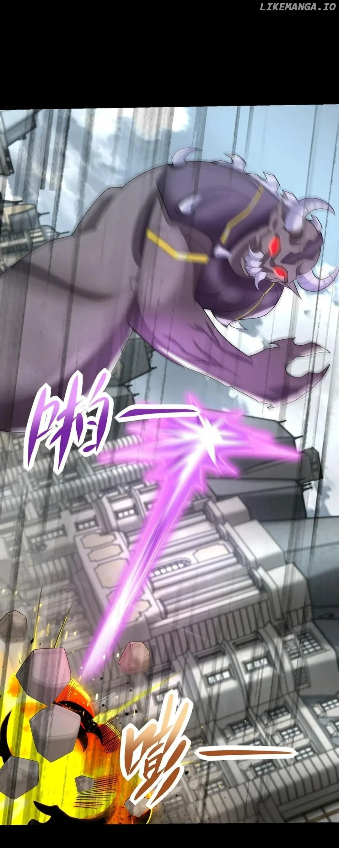 Page 30 of Chapter 599