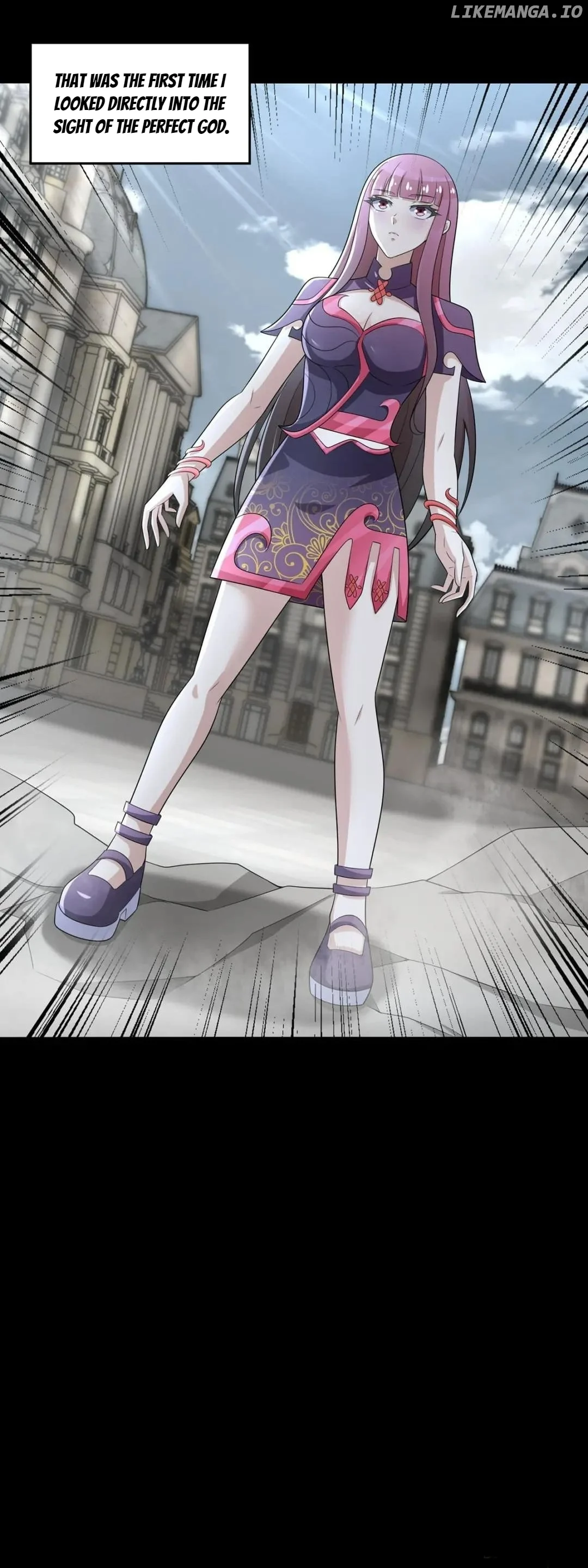 Page 32 of Chapter 599