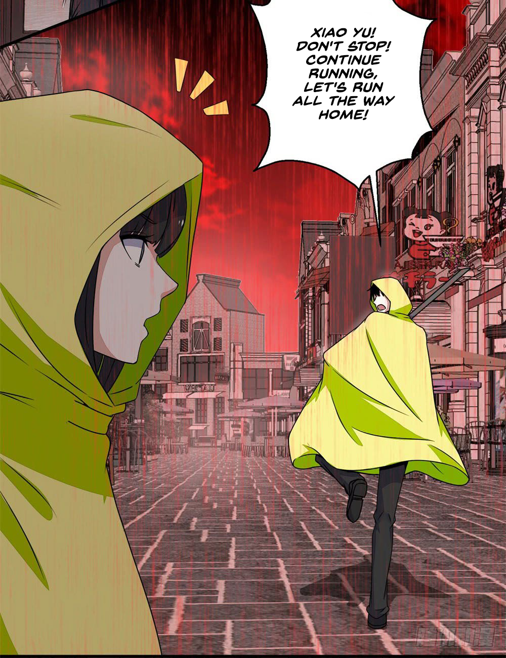 Page 12 of Chapter 6