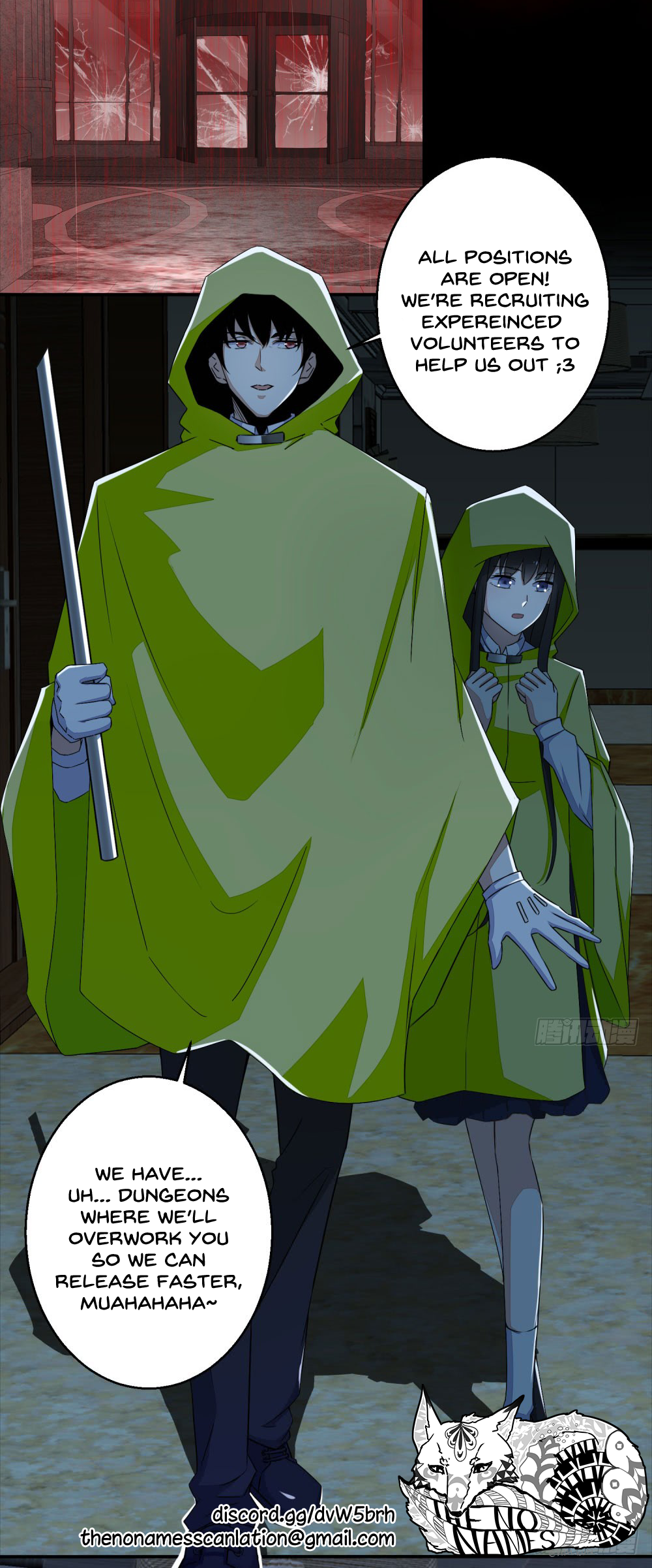 Page 13 of Chapter 60