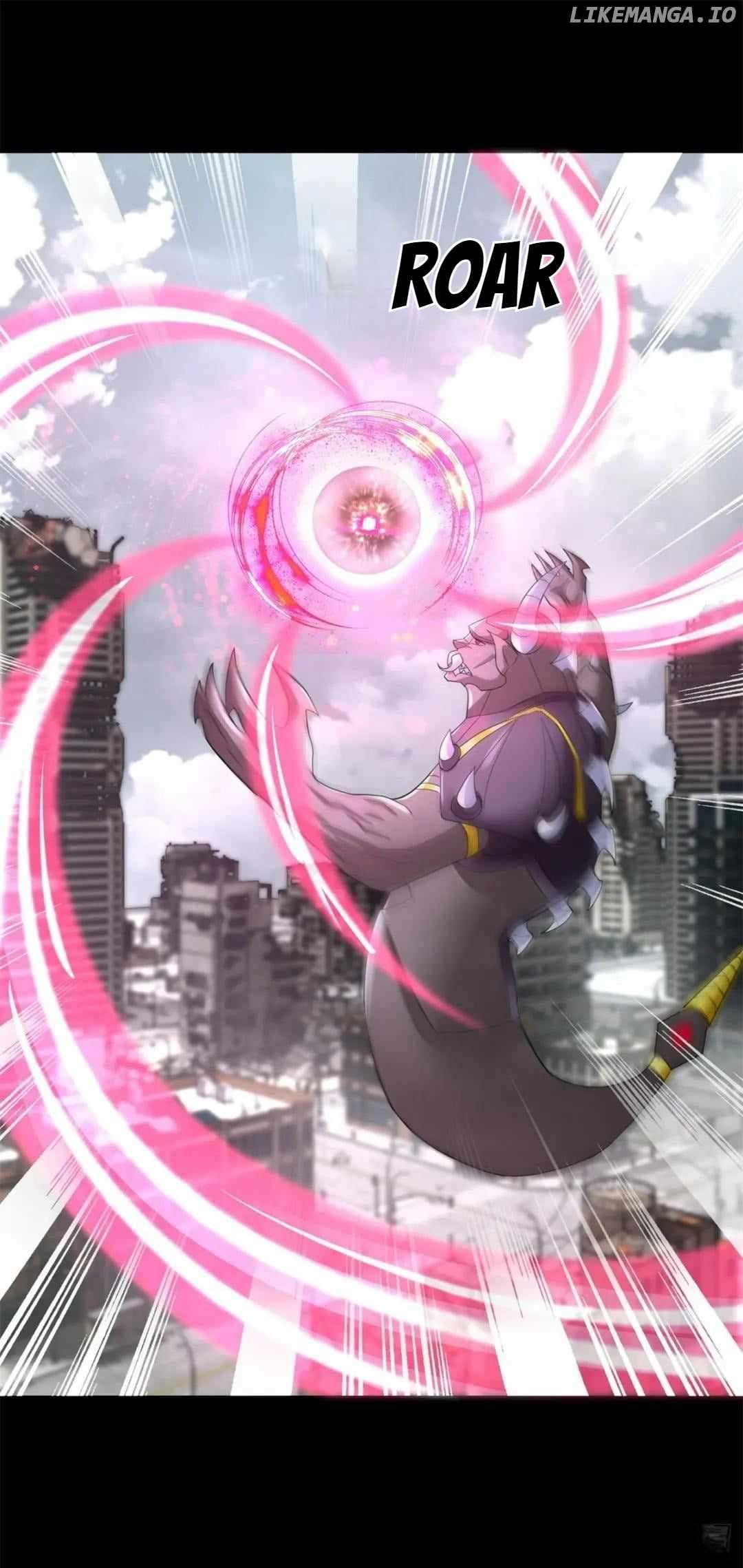 Page 2 of Chapter 600