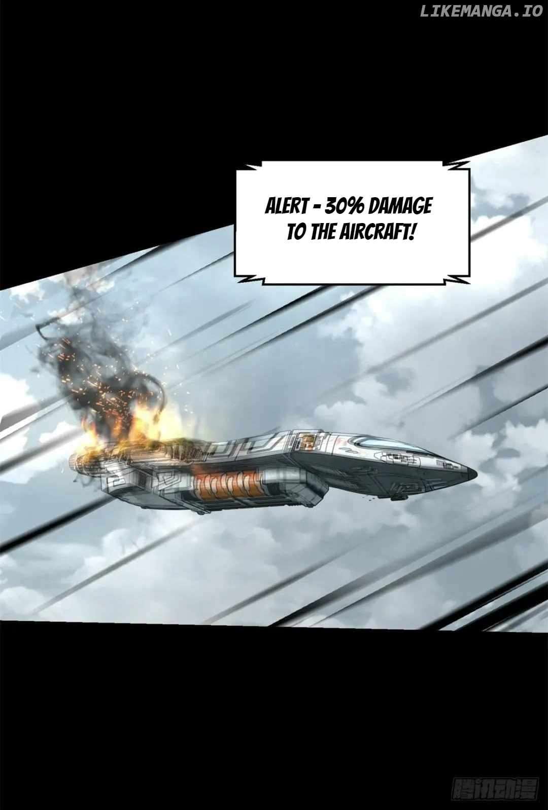 Page 4 of Chapter 600