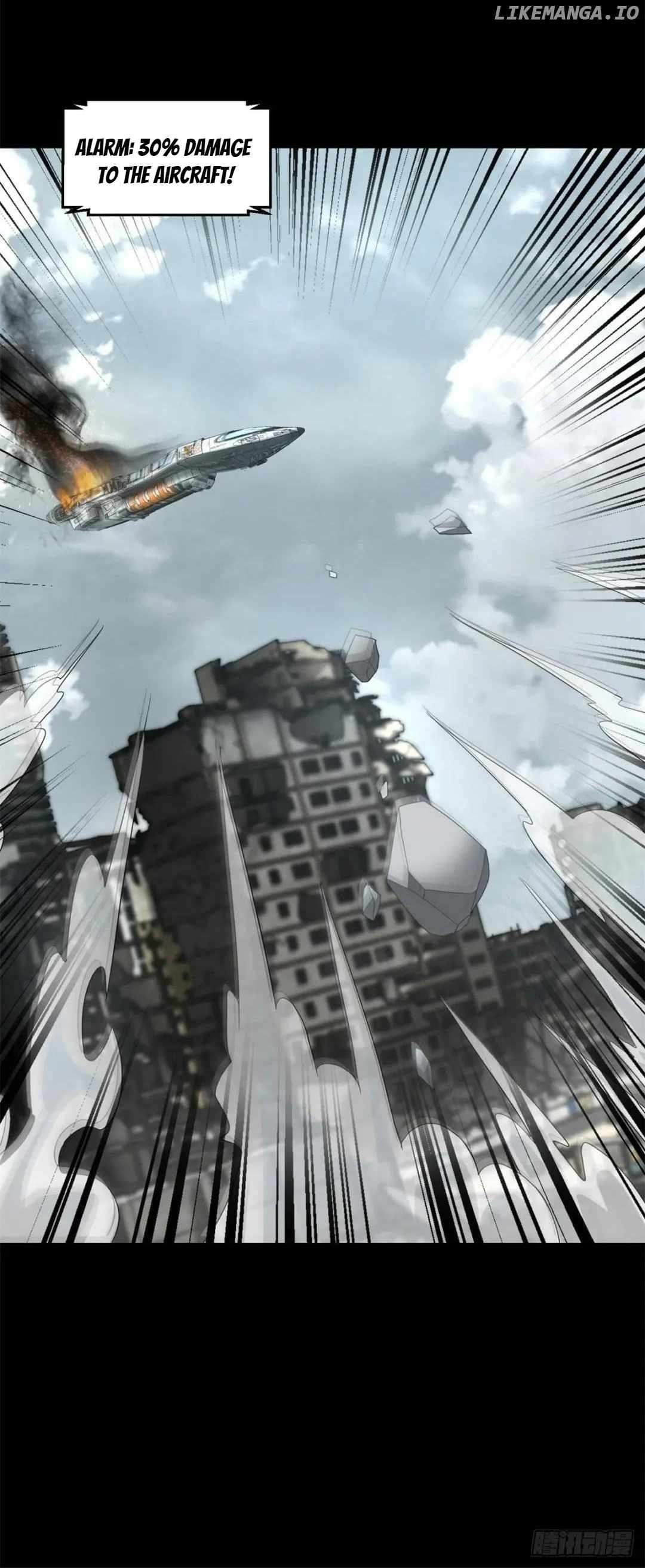 Page 5 of Chapter 600