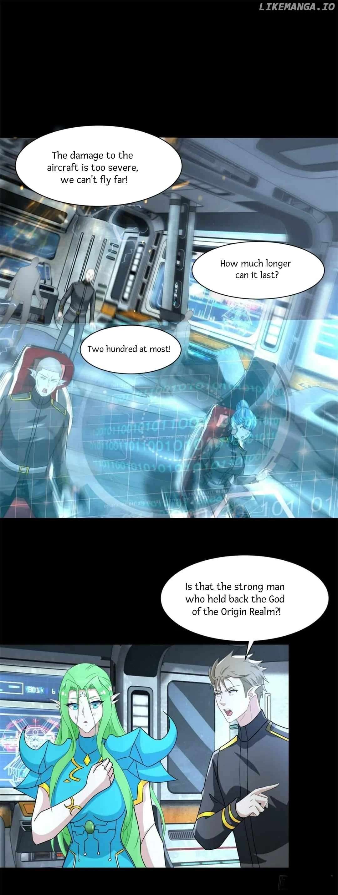 Page 6 of Chapter 600