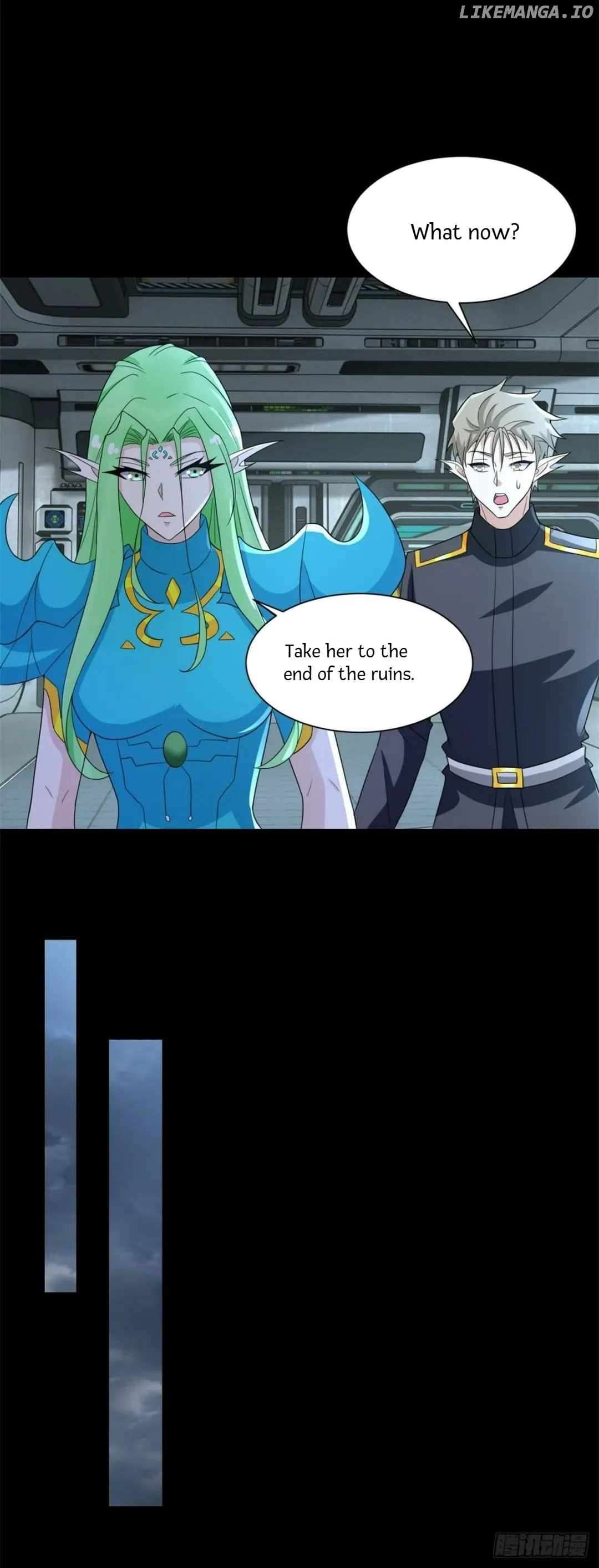 Page 11 of Chapter 600