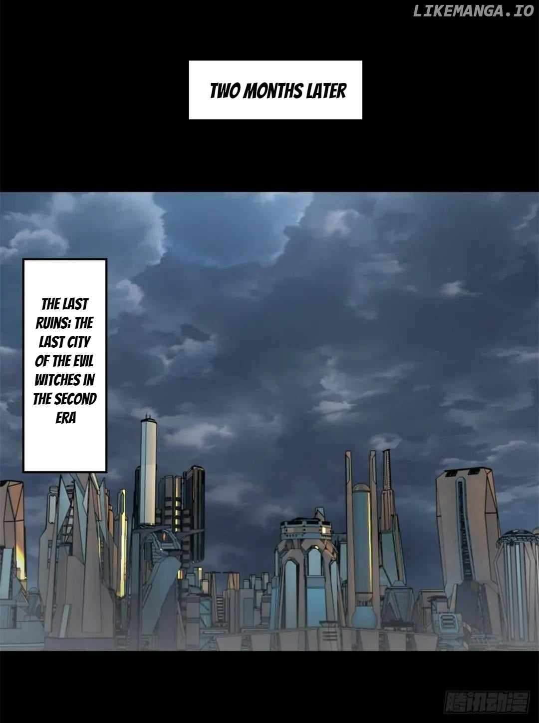 Page 12 of Chapter 600