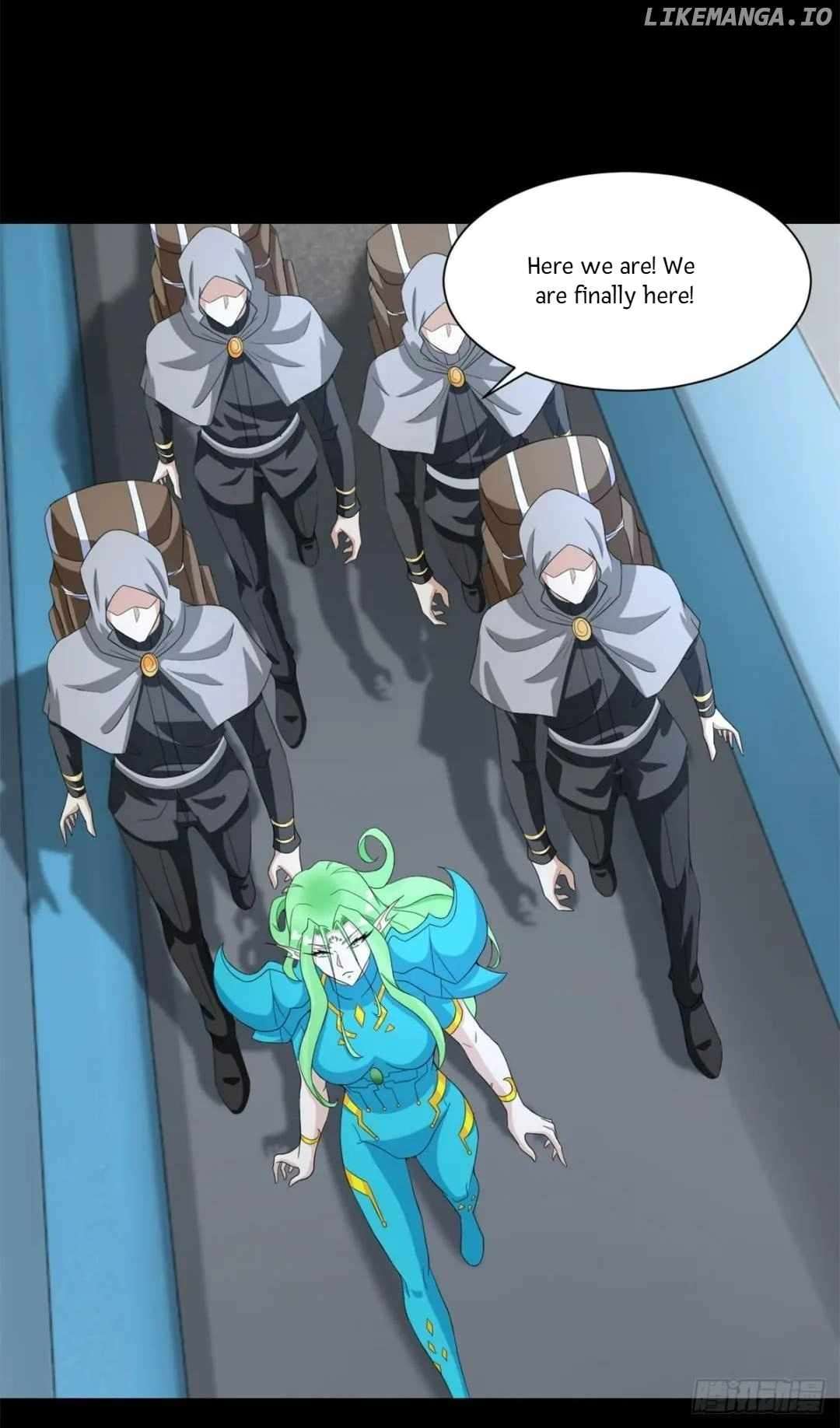 Page 13 of Chapter 600