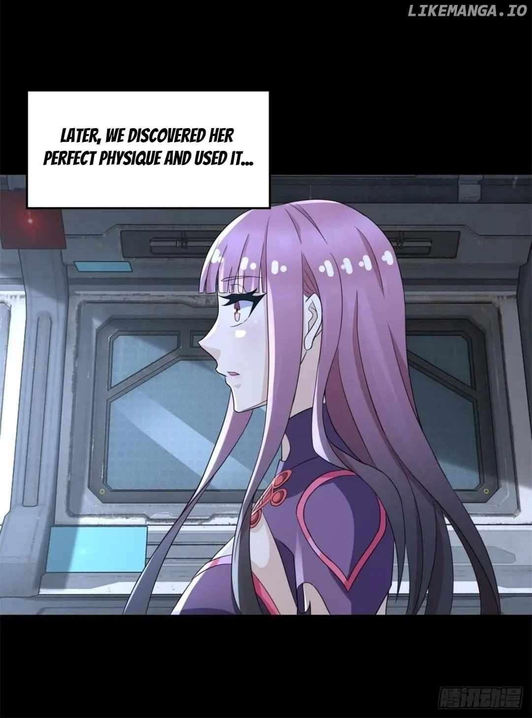 Page 14 of Chapter 600