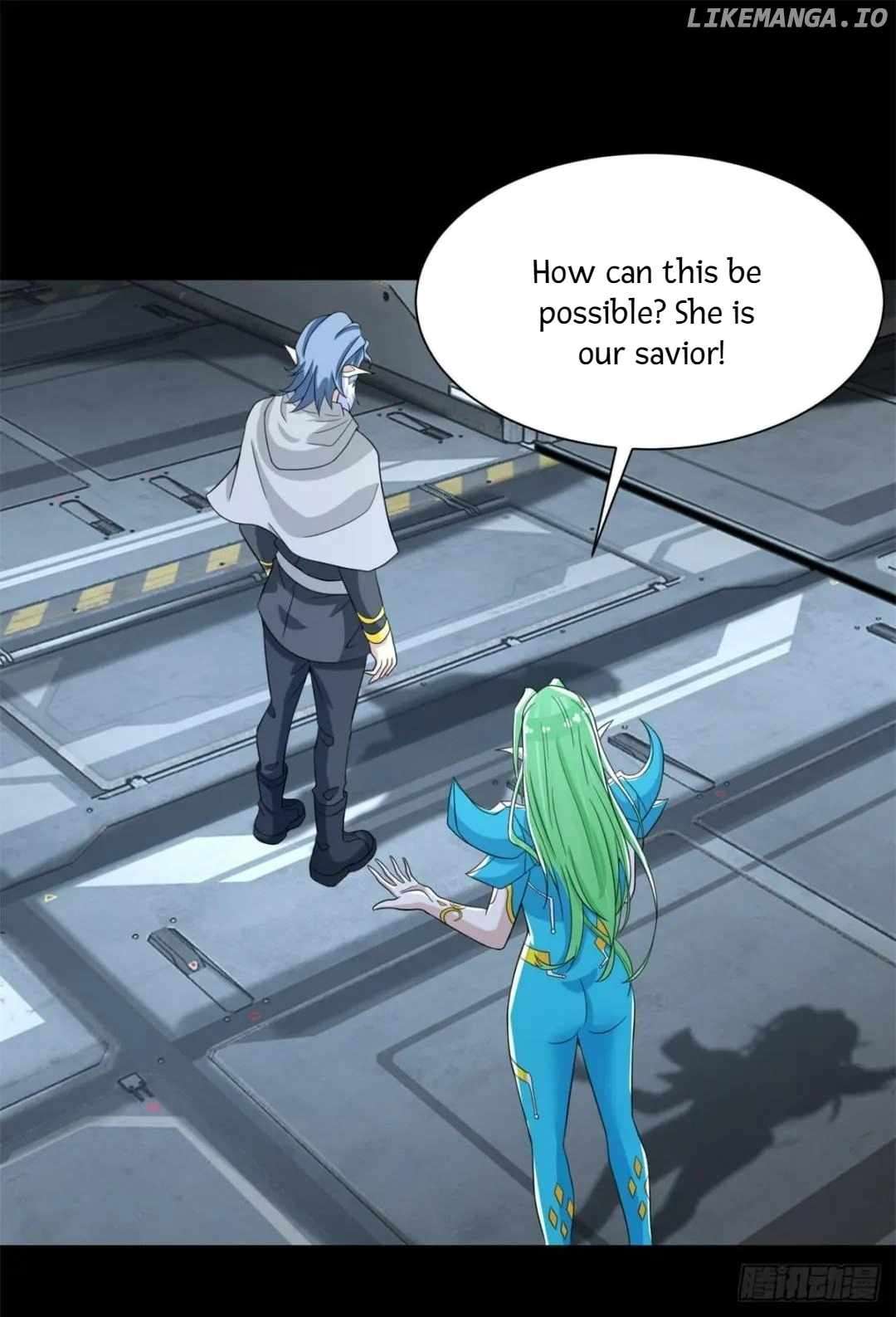 Page 15 of Chapter 600