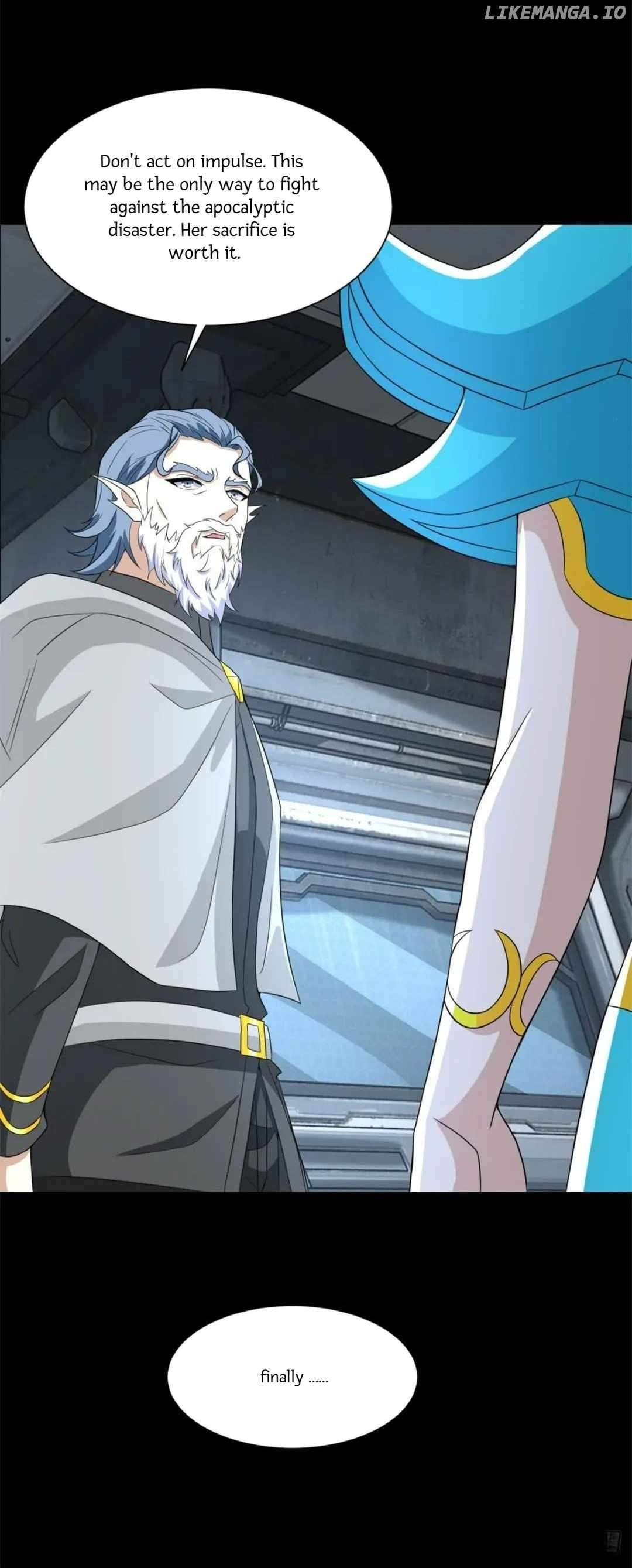Page 16 of Chapter 600