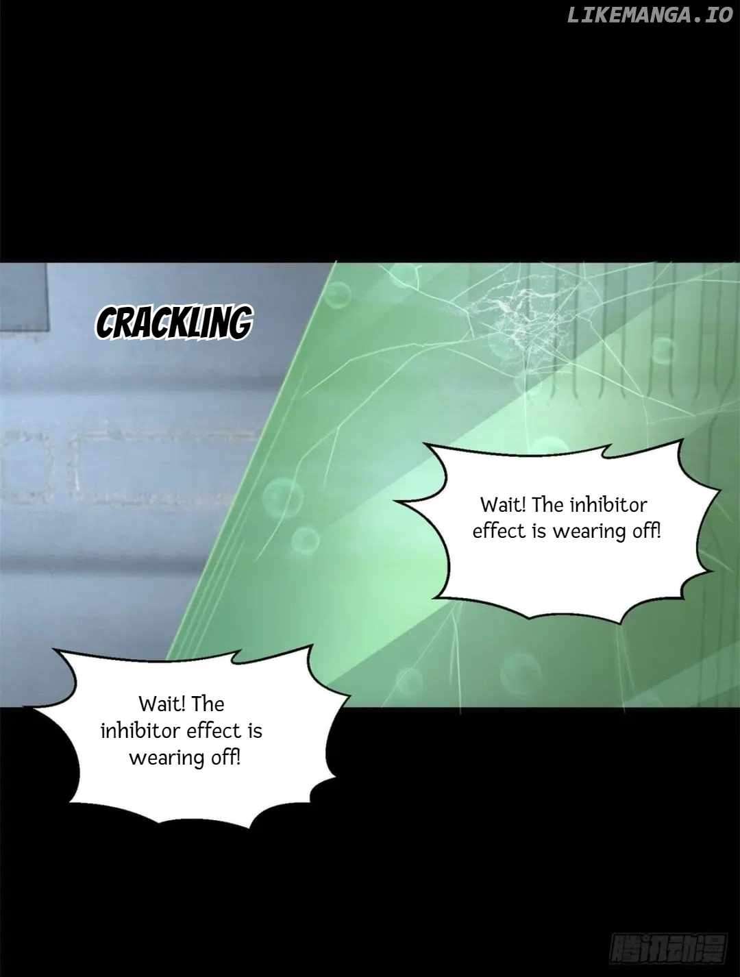 Page 18 of Chapter 600