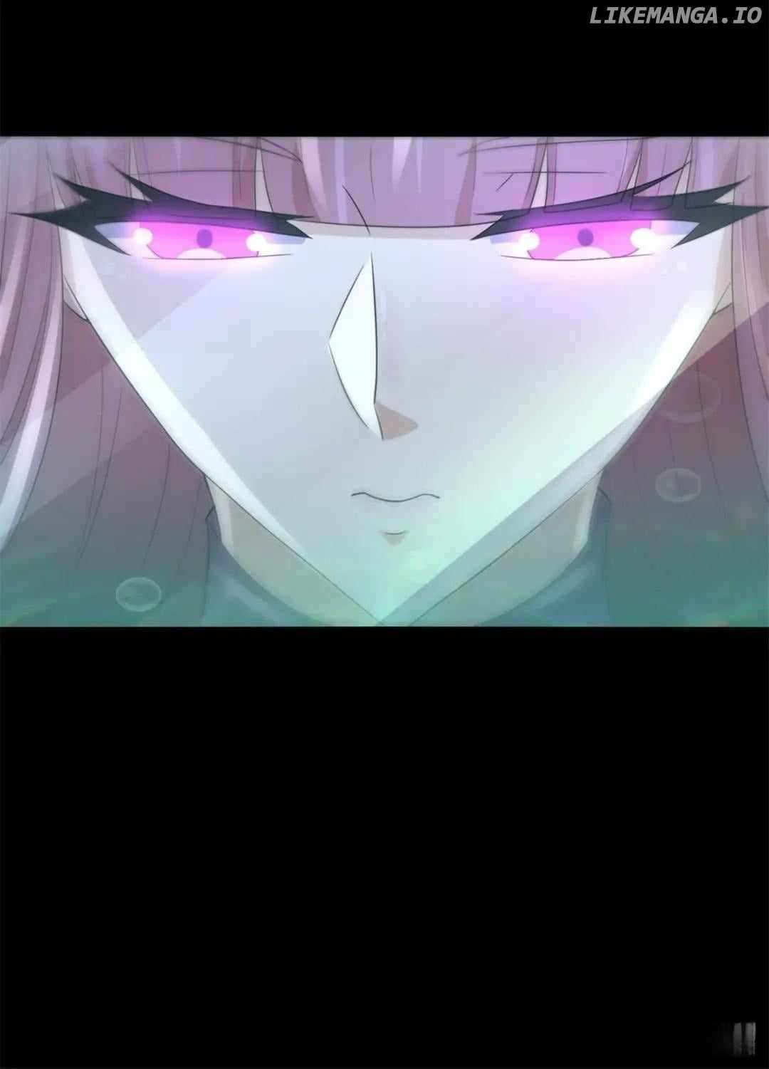Page 19 of Chapter 600