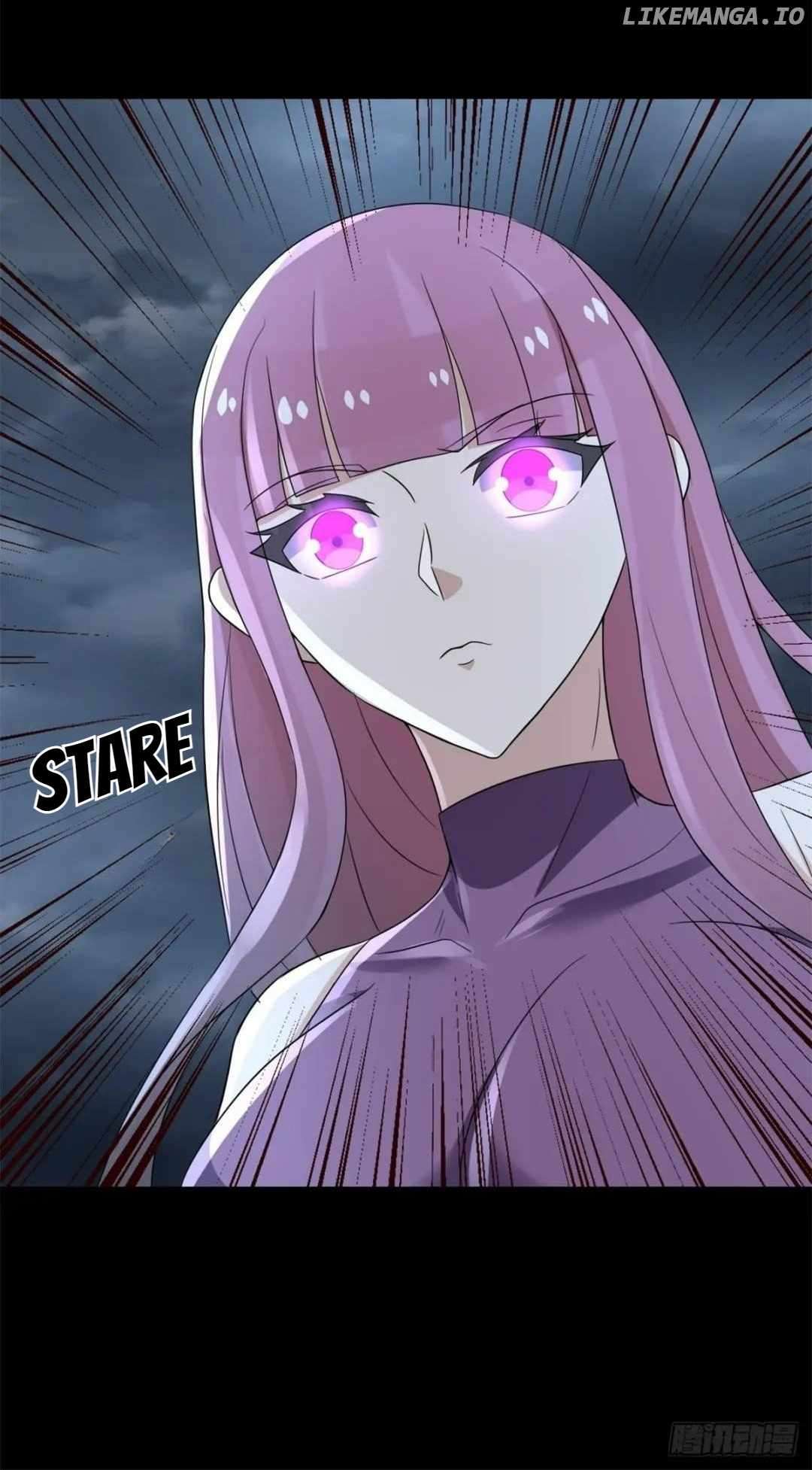 Page 23 of Chapter 600