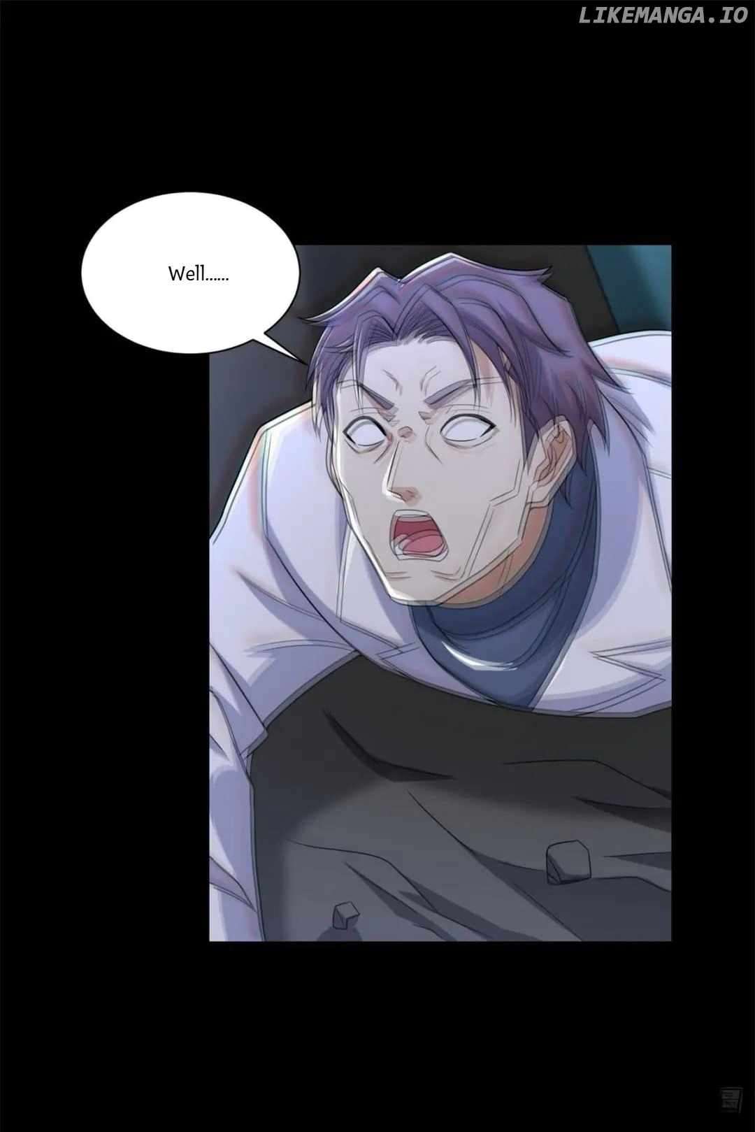Page 24 of Chapter 600