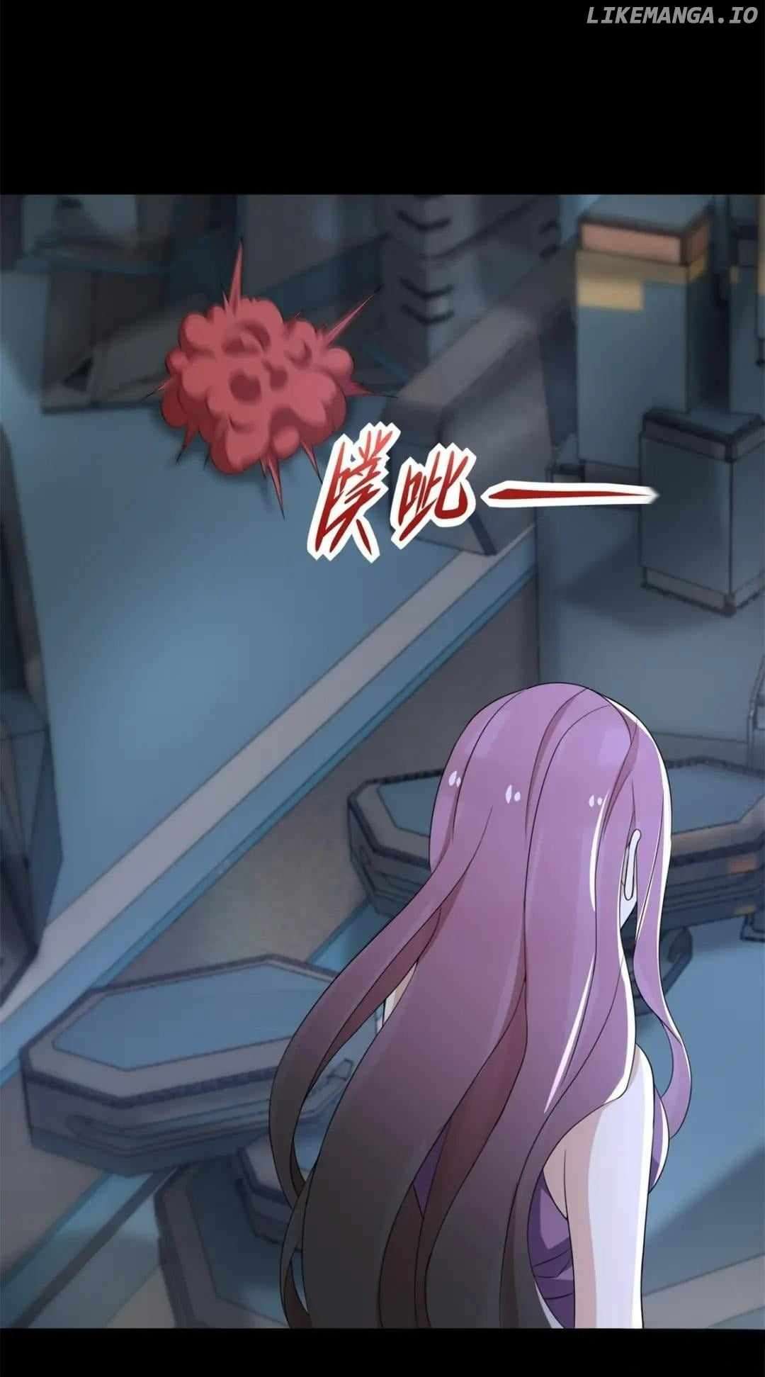 Page 25 of Chapter 600