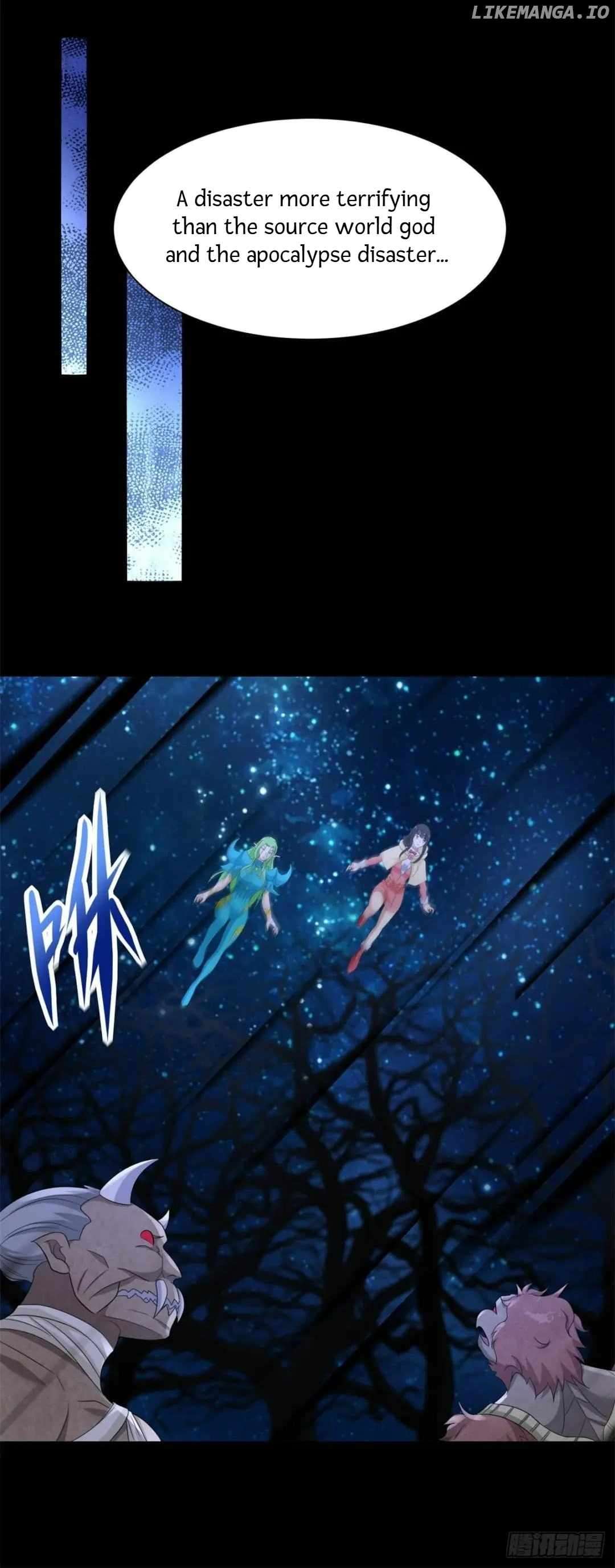 Page 27 of Chapter 600