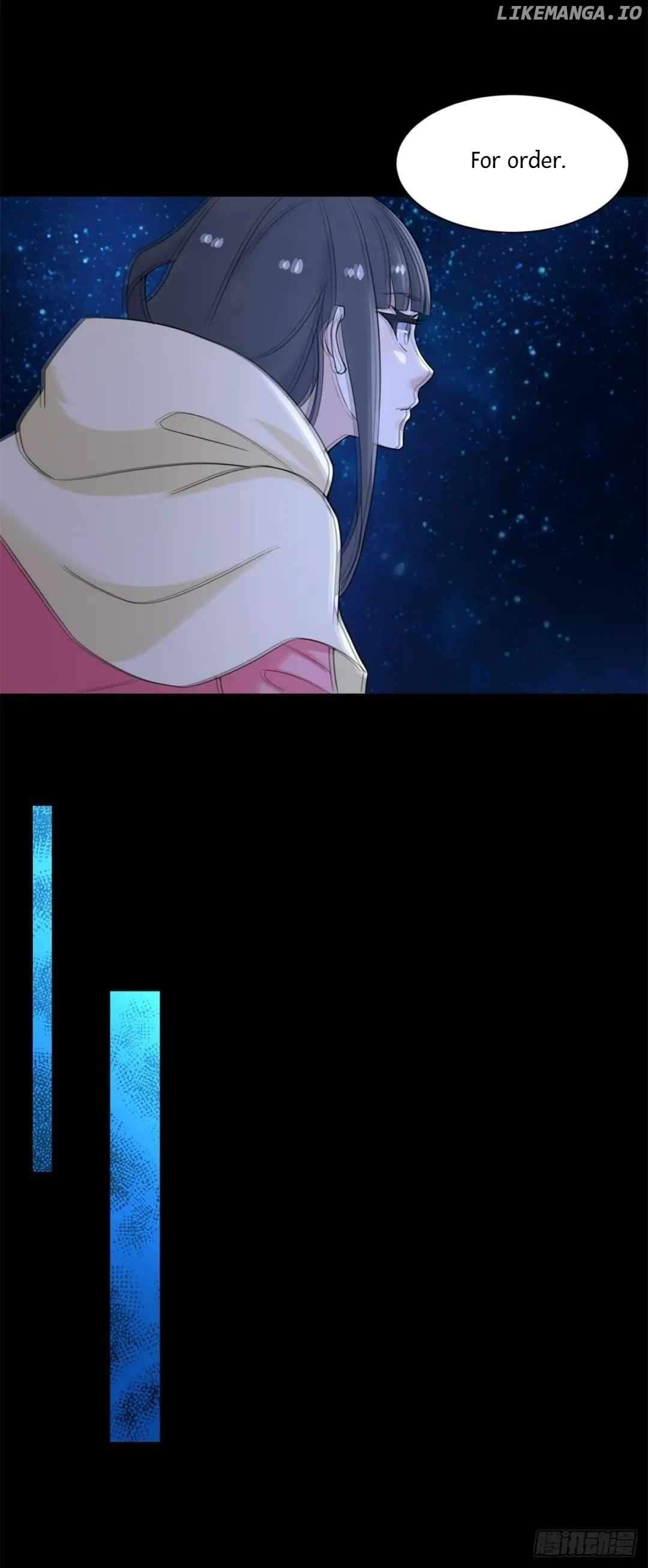 Page 29 of Chapter 600