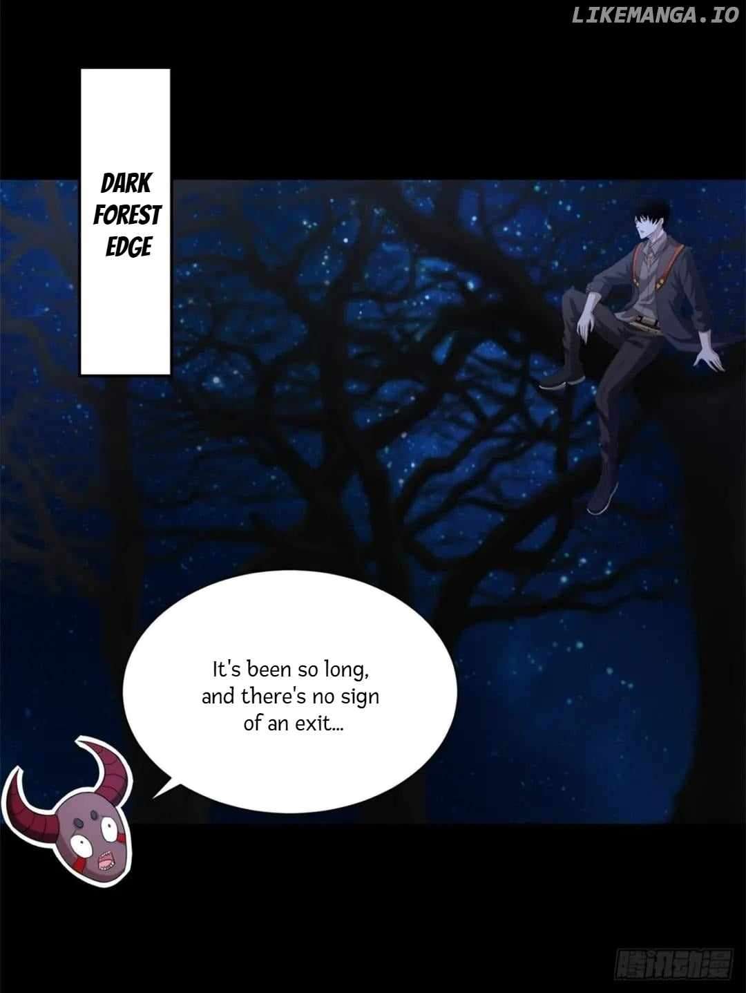 Page 30 of Chapter 600