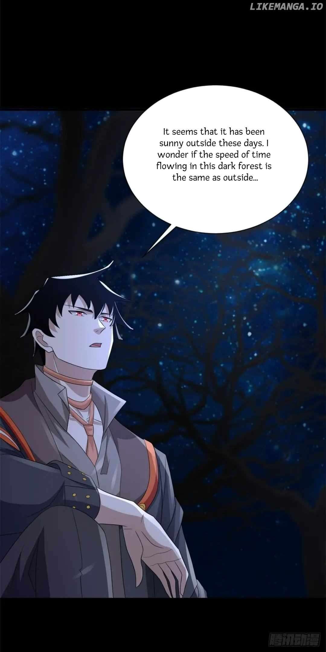 Page 31 of Chapter 600