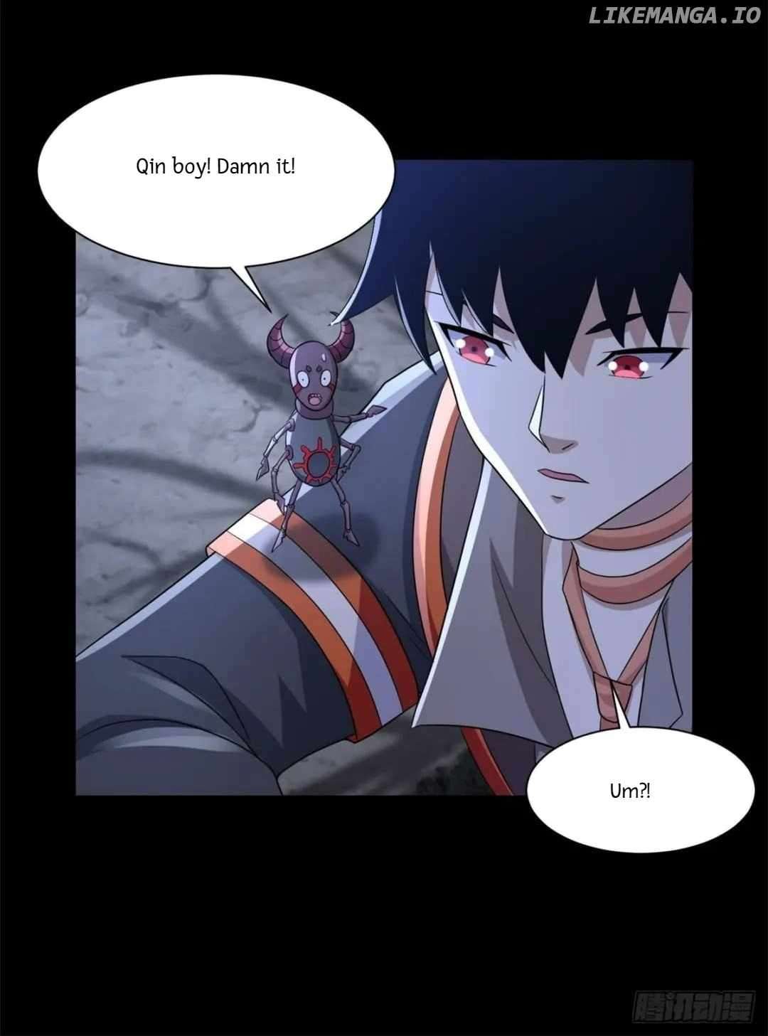Page 32 of Chapter 600